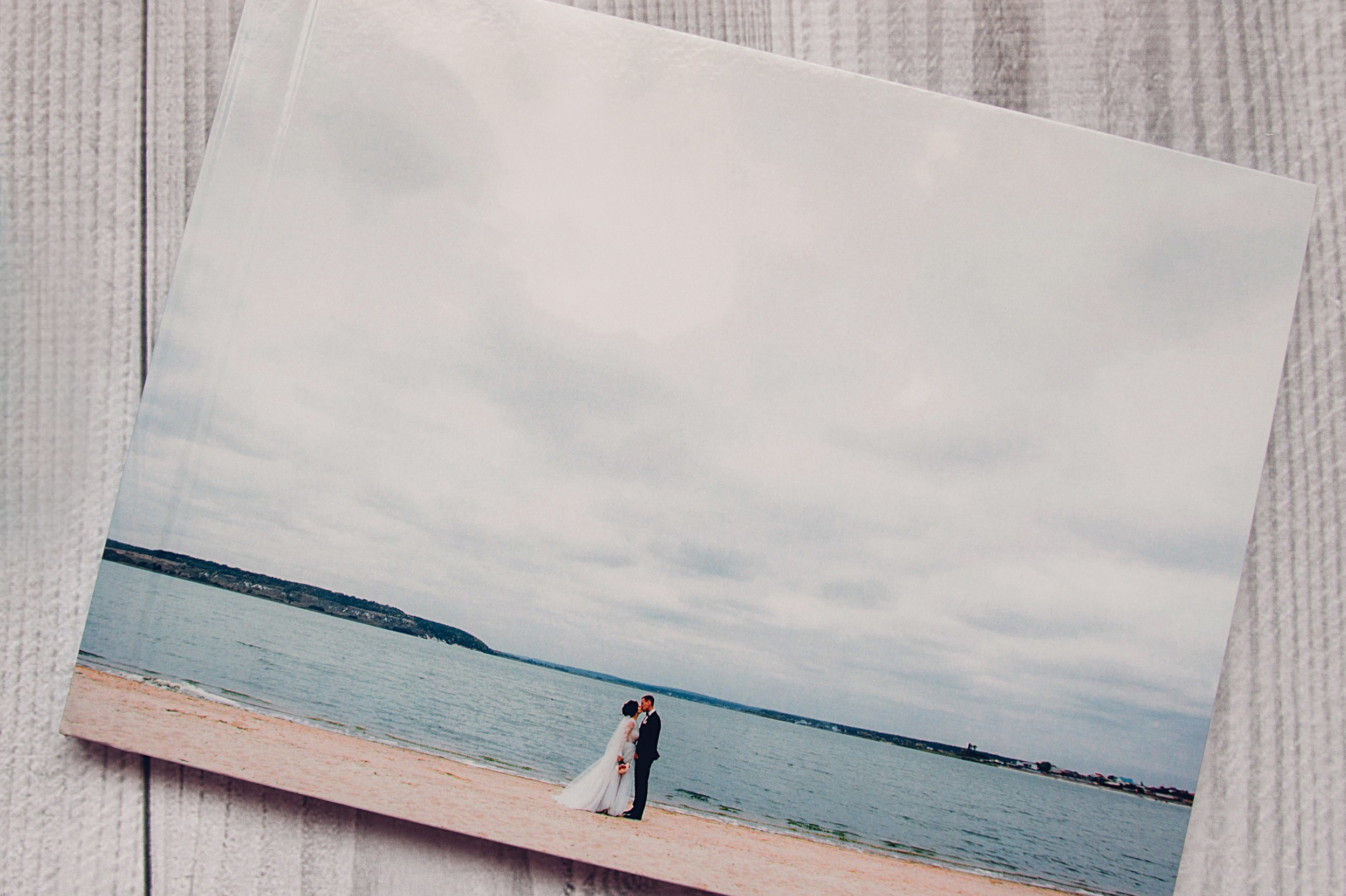 ФОТОКНИГИ. Семейный фотограф Виолла Платонова Белгород