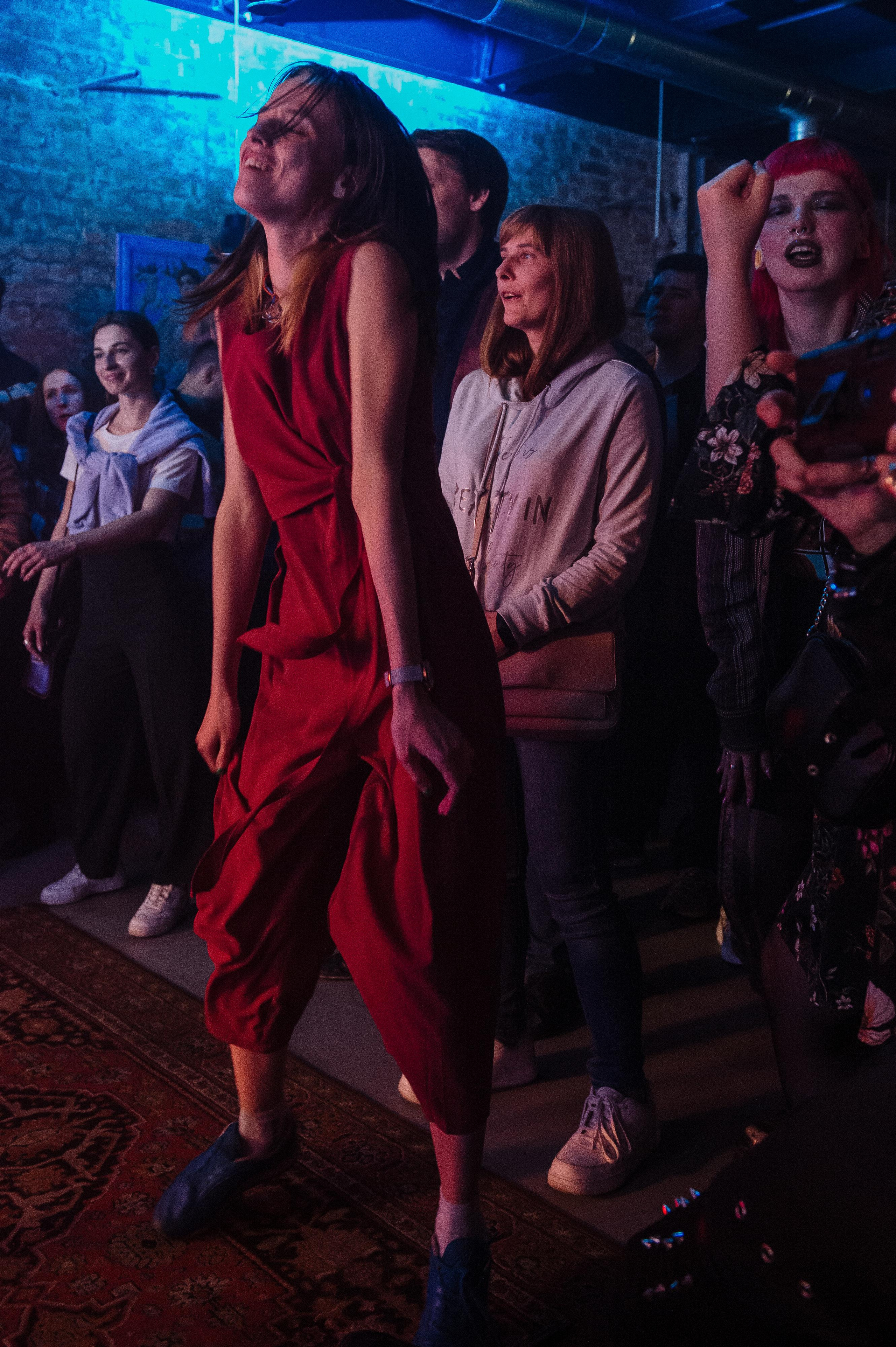 Milestone — Live in The Local Pub. Репортажный и свадебный фотограф в Курске Борис Захарчук