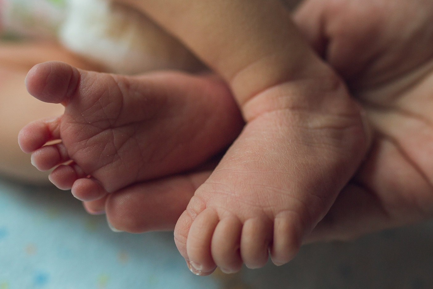 Фотограф на Крещение, семейный фотограф в Москве