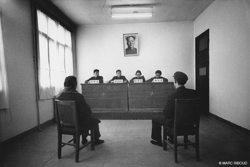 Выпускные альбомы в Ростове-на-Дону, красиво и быстро. Выпускные альбомы, фотограф Денис Зимин в городе Ростове-на-Дону