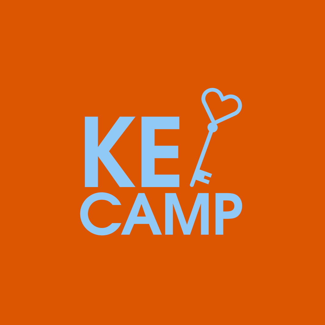 Контакты. Лагеря для взрослых в Карелии