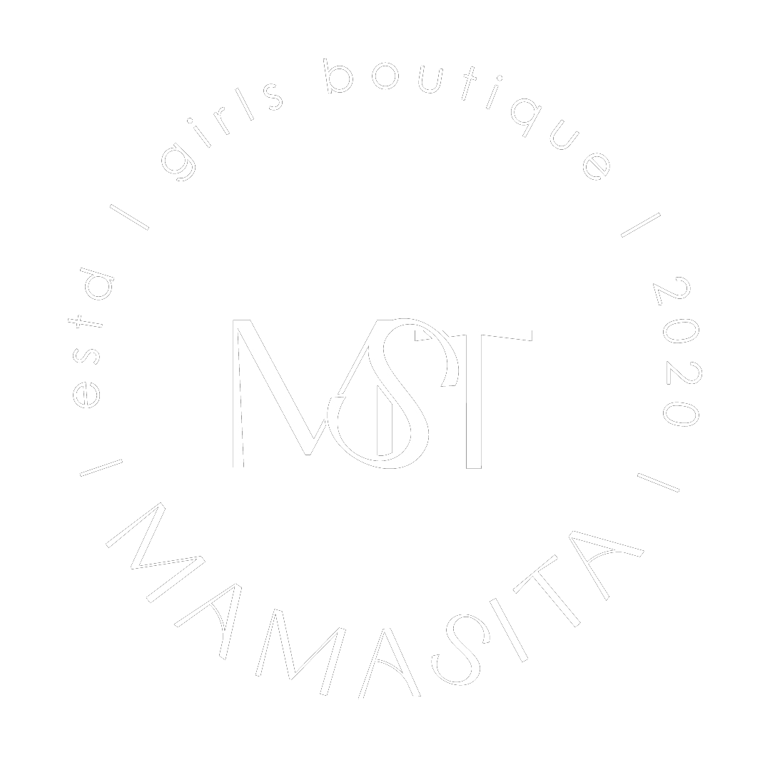 Каталог TOP MODELS RUSSIA