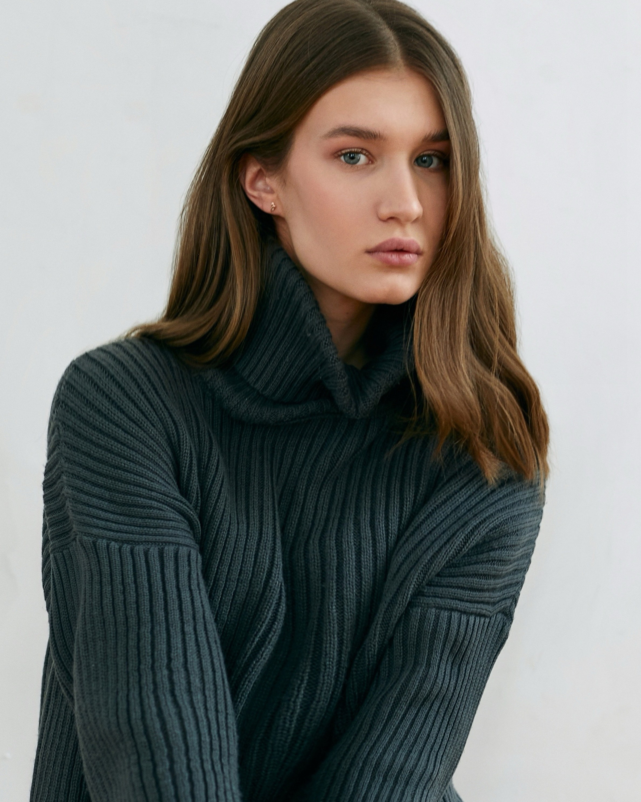 MODELS. MONSTERA MODELS