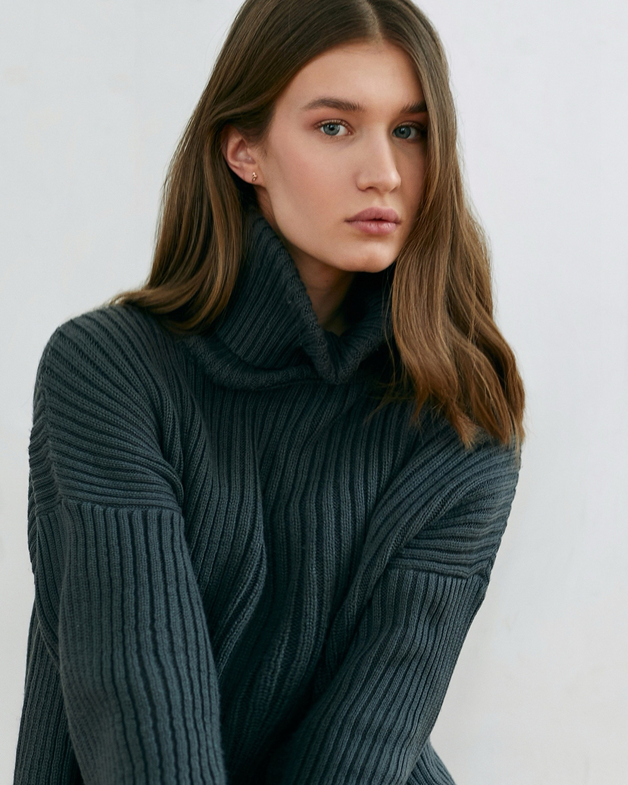 DEVELOPMENT. MONSTERA MODELS