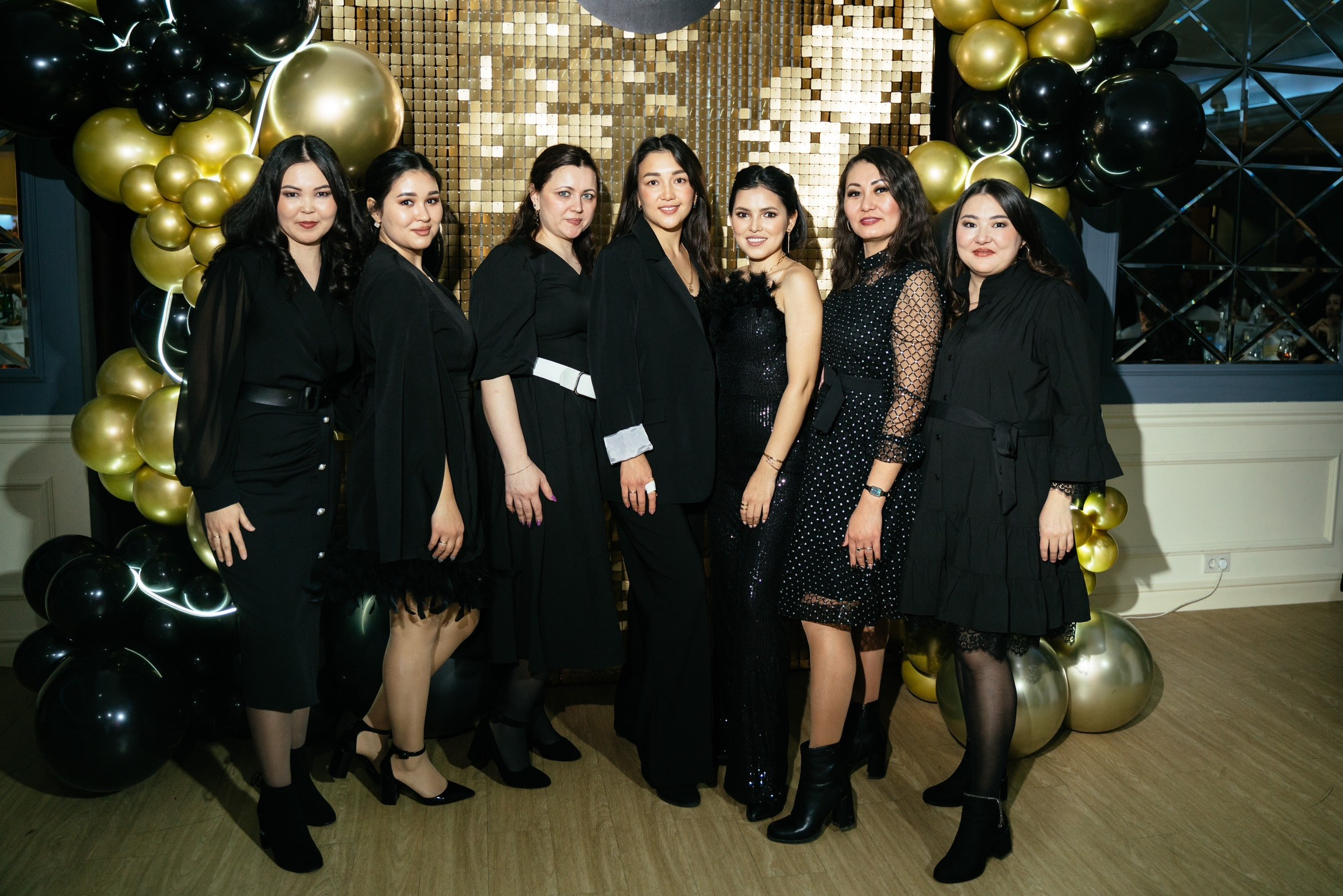 Фотограф на мероприятие. Репортаж г. Магнитогорск. Семейный и свадебный фотограф Молодзяновская Елена