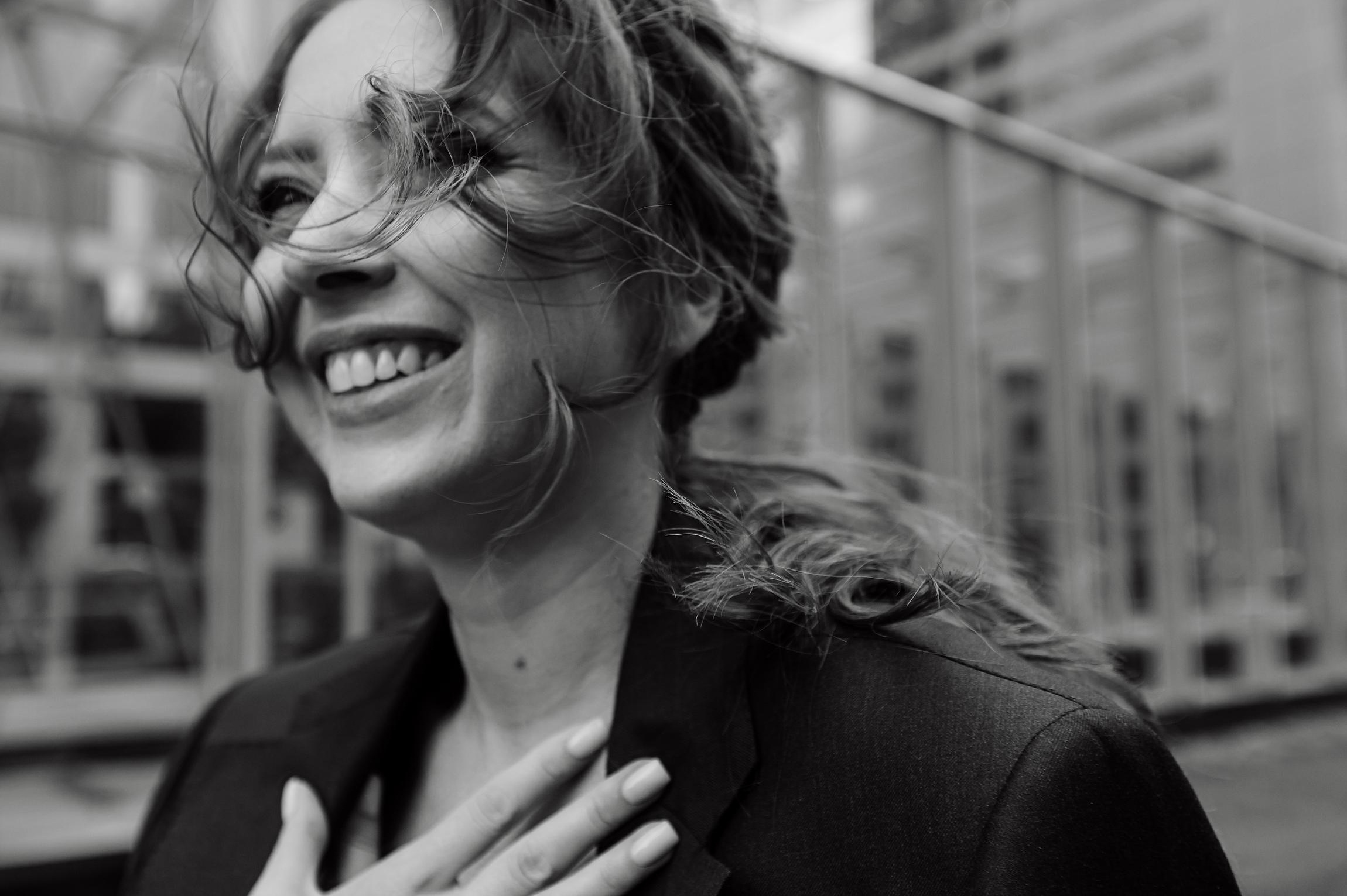 фотосессия в москва сити стоимость