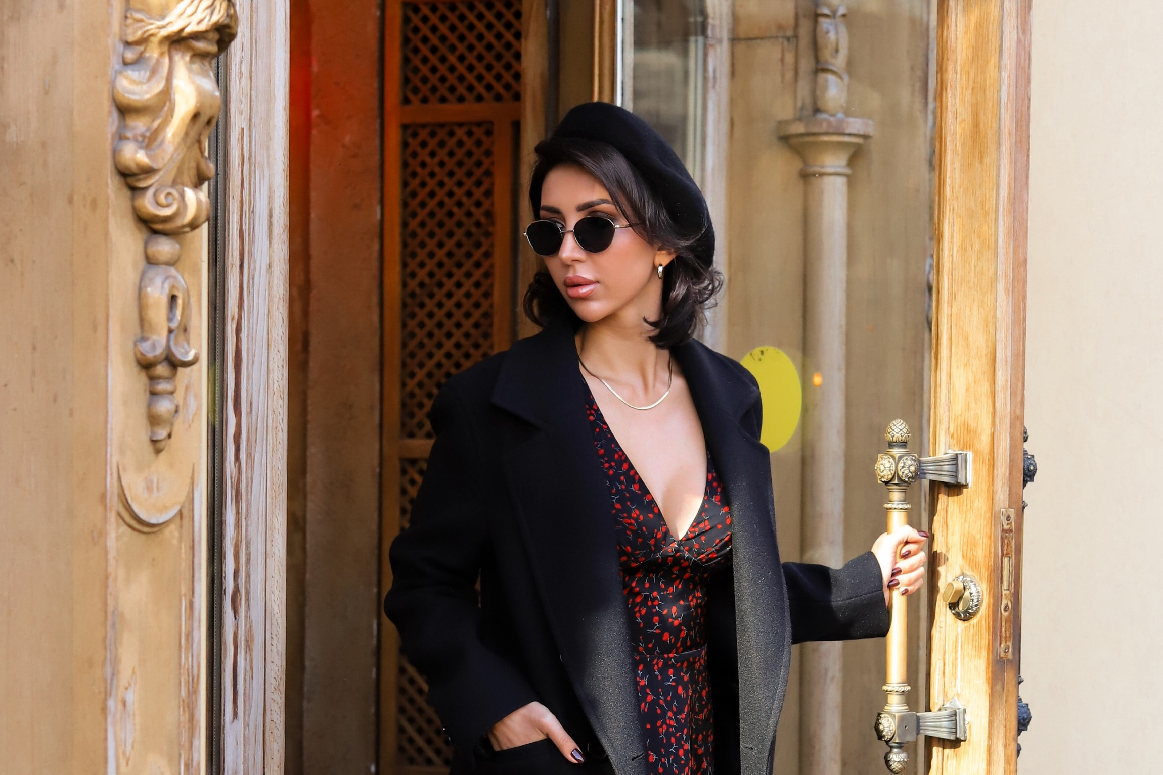 Услуги. Семейный фотограф Лахтикова Ирина