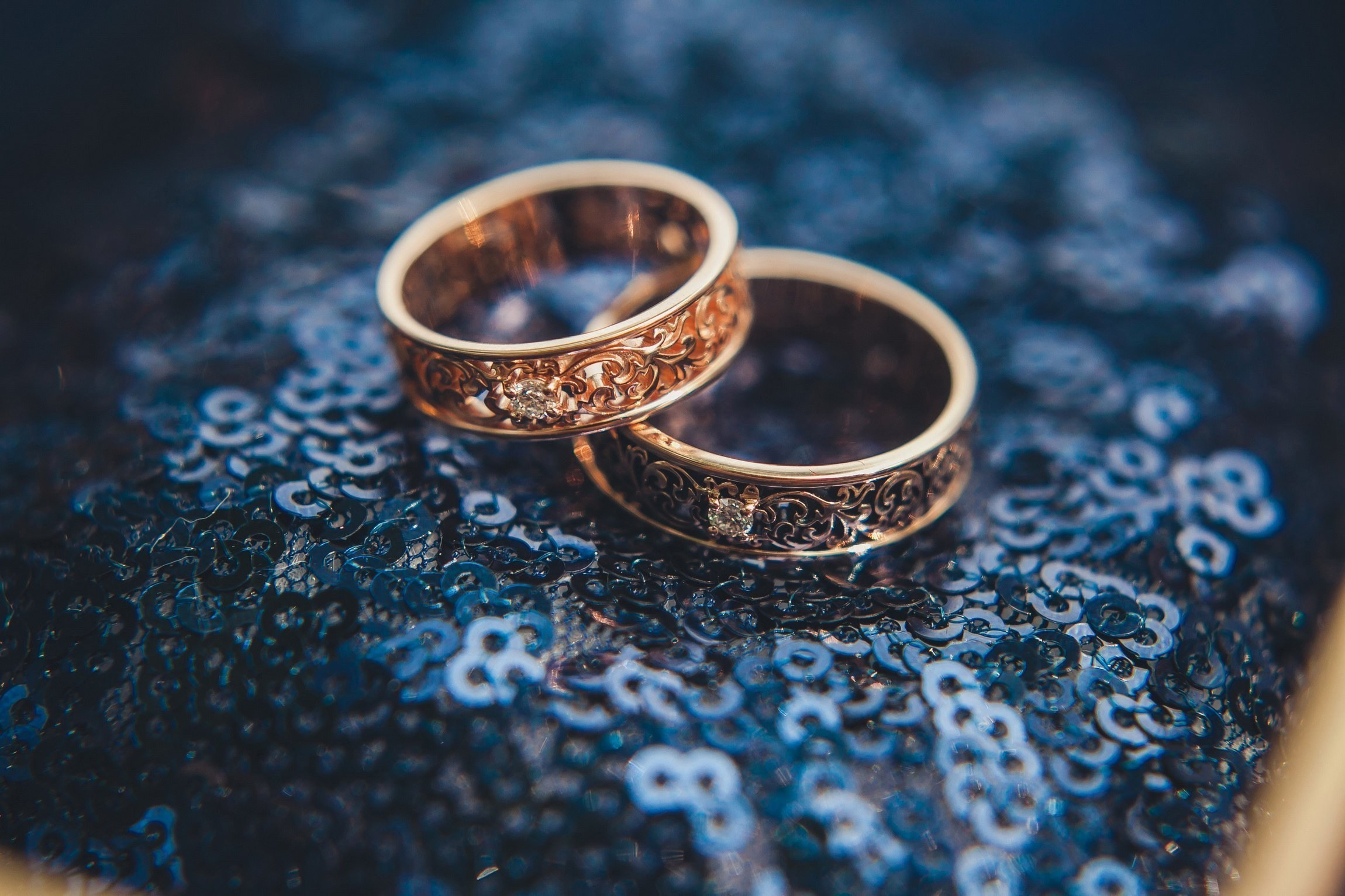 Услуги. King and Queens