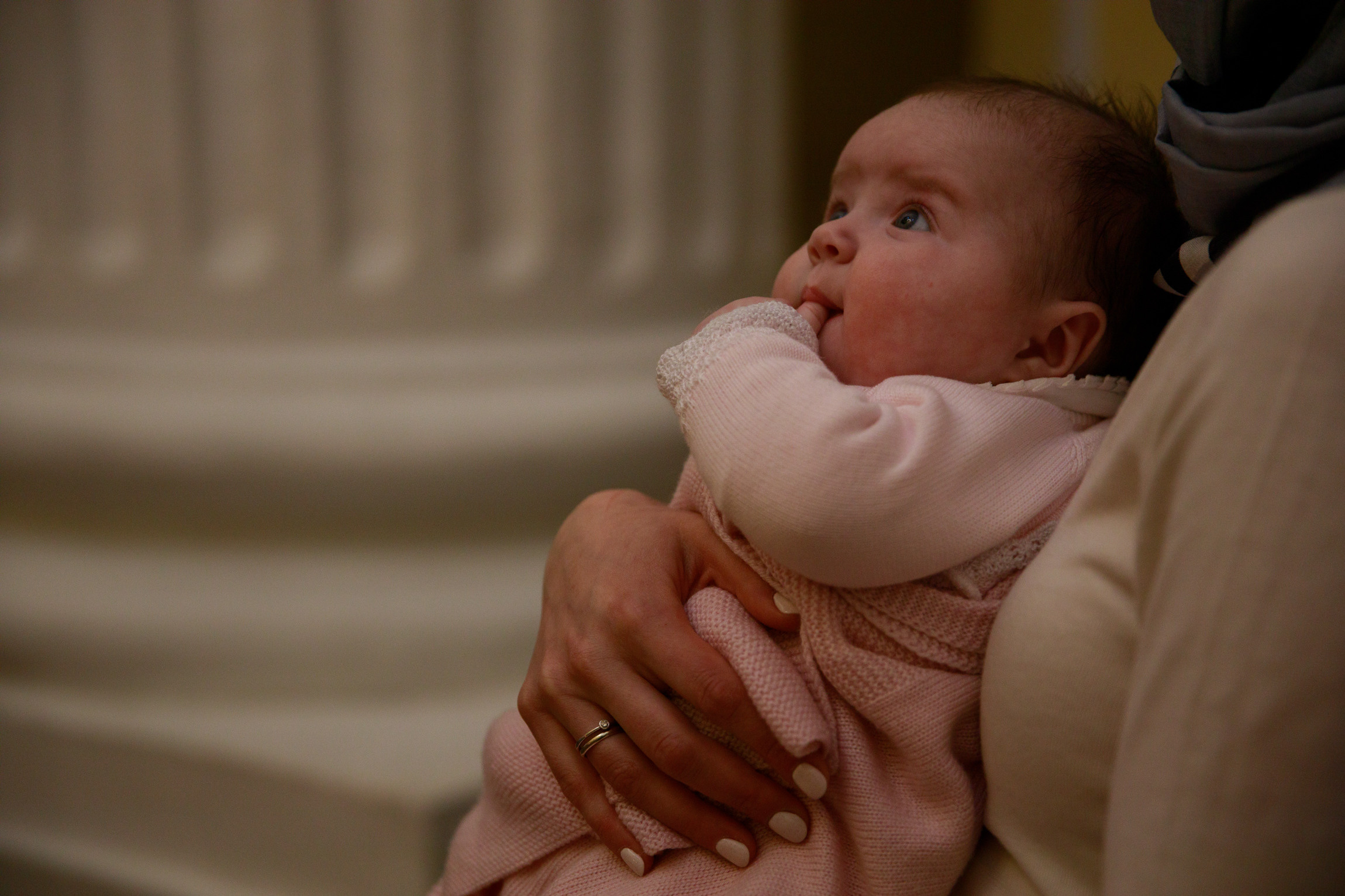 Скачать пресеты для Lightroom