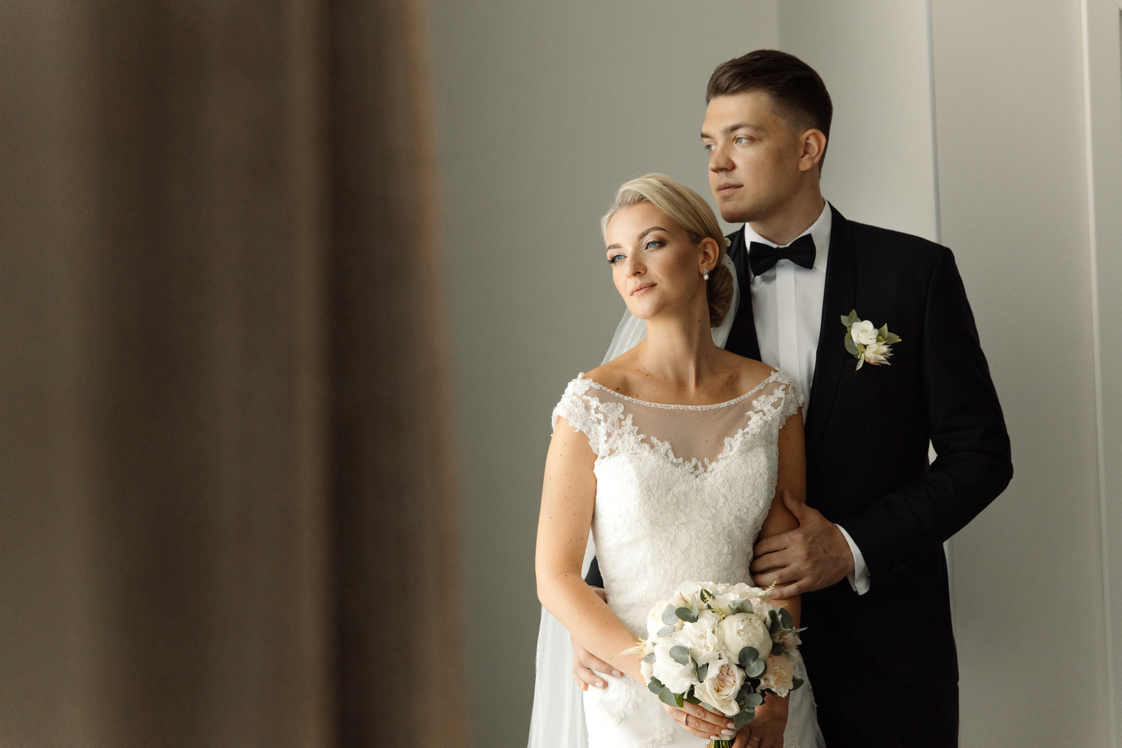 ПОЛУЧИТЬ КЭШБЭК 5000 РУБЛЕЙ