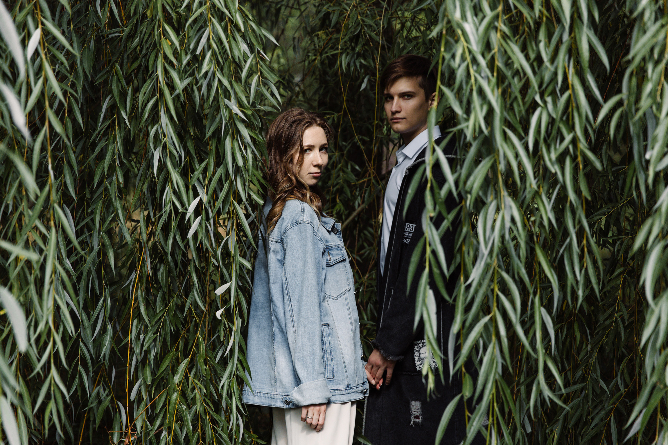 Скачать пресеты для Lightroom