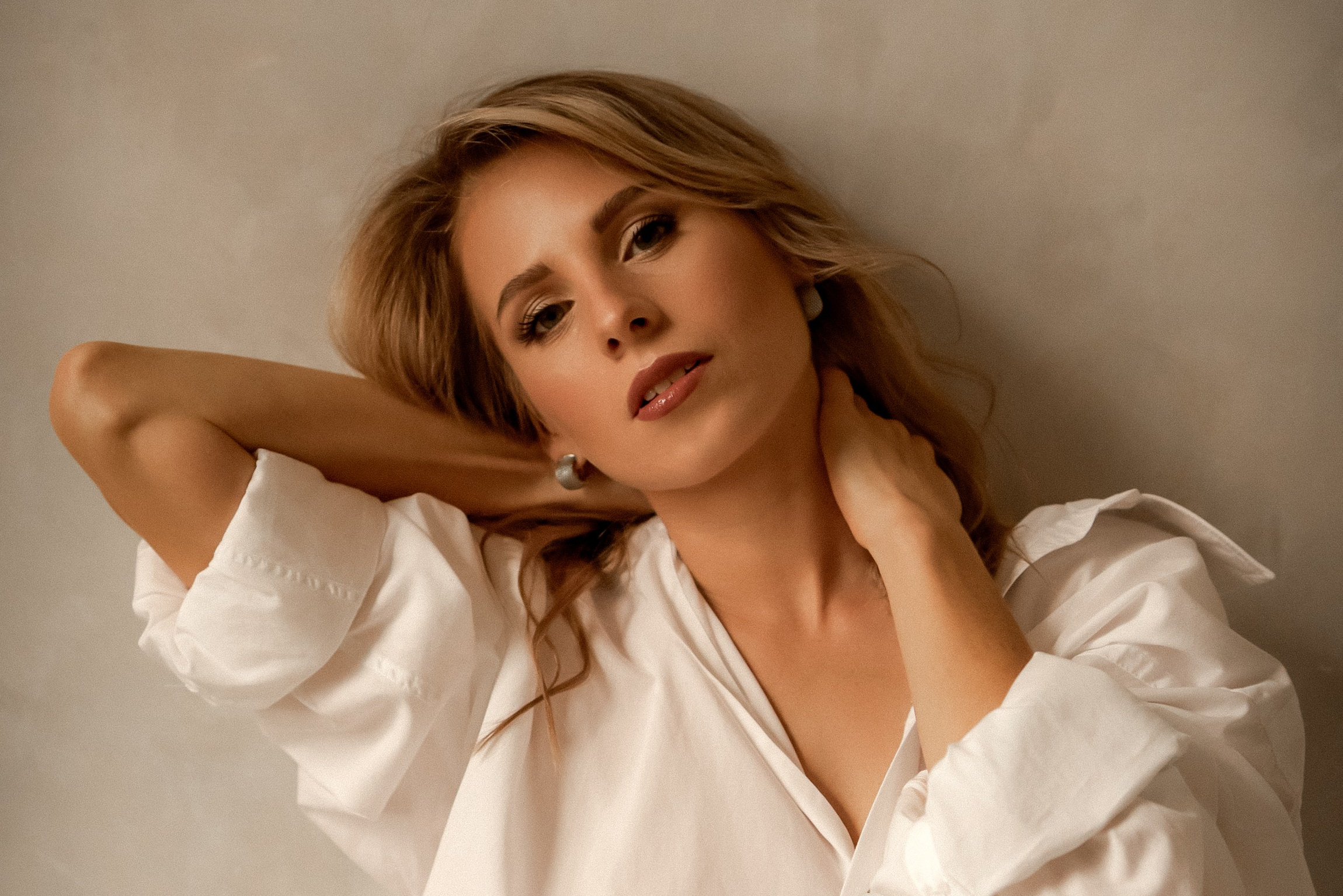 Услуги. Анна Антонова — семейный и детский фотограф в Москве