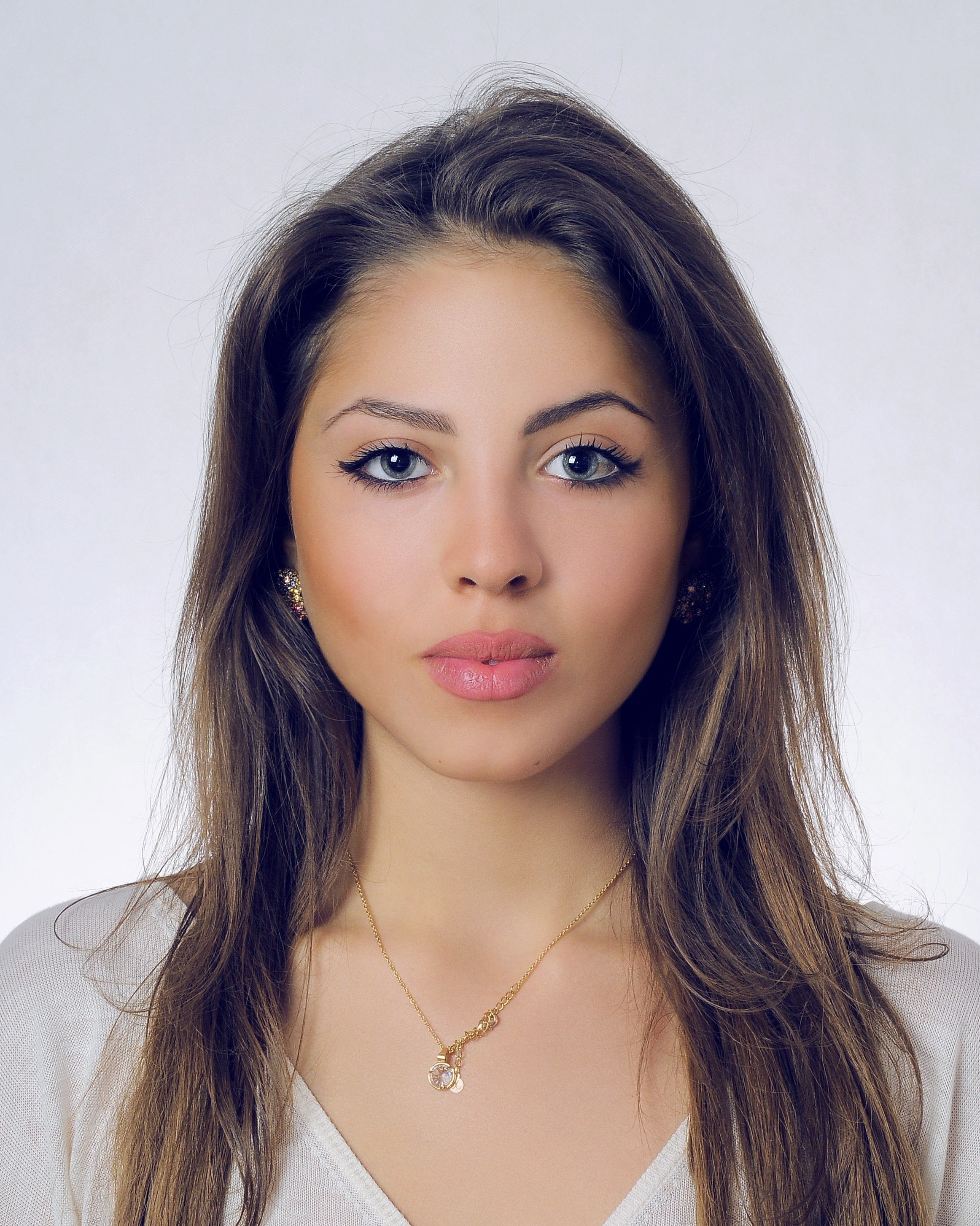 Фото на документы, фото на визу, фото на грин карту