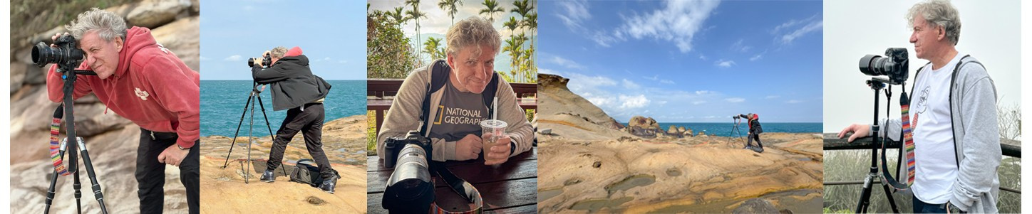 О чём этот сайт. Фотография, ретушь, сканирование, восстановление старых фото, интерьерная съёмка, студия. Данилов Александр, Москва