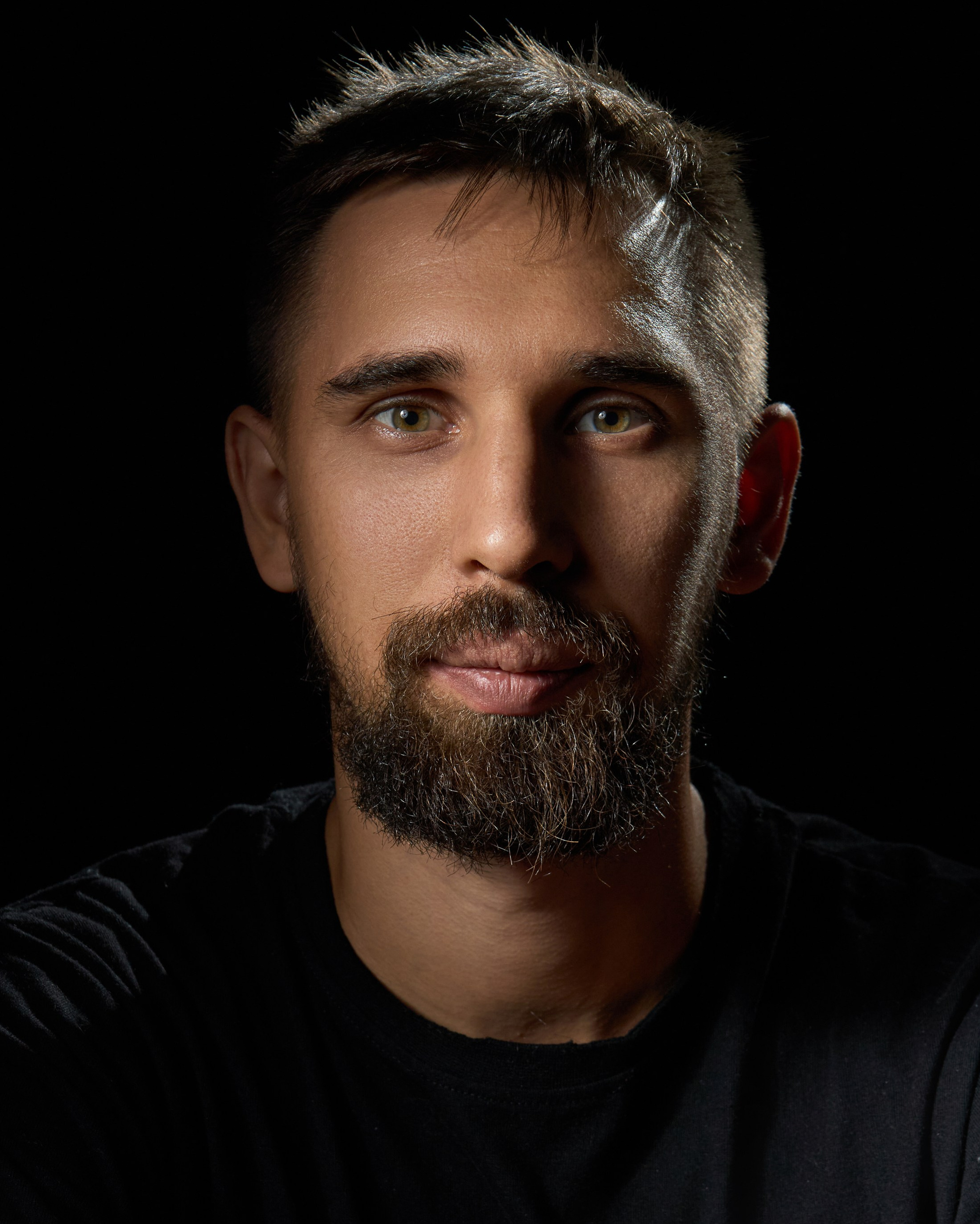 Контакты. Рекламный фотограф в Санкт-Петербурге Петр Дорошенко