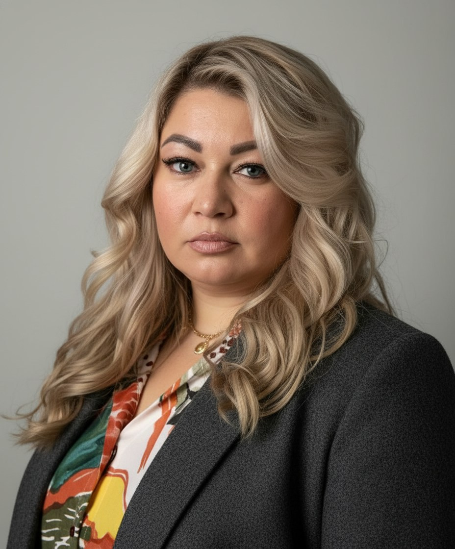 NEW! НЕЙРО-ФОТОСЕССИИ. Душевный фотограф в Санкт-Петербурге. Свадебные и семейные фотосессии