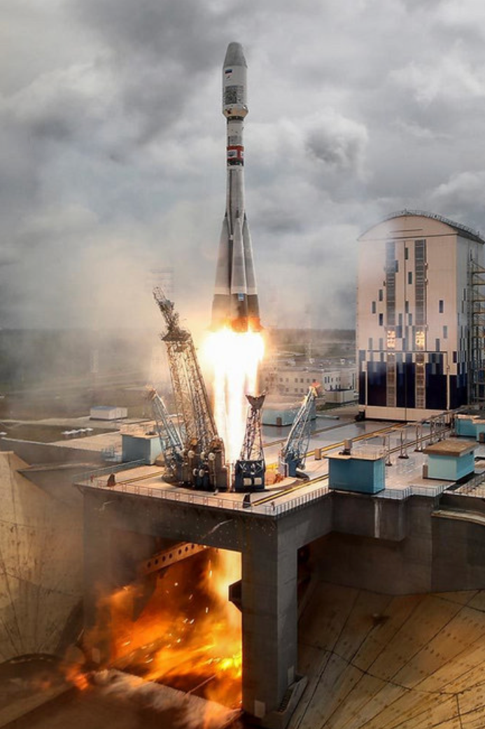 Территория M.I.C.E. Территория EVENT. Организация мероприятий