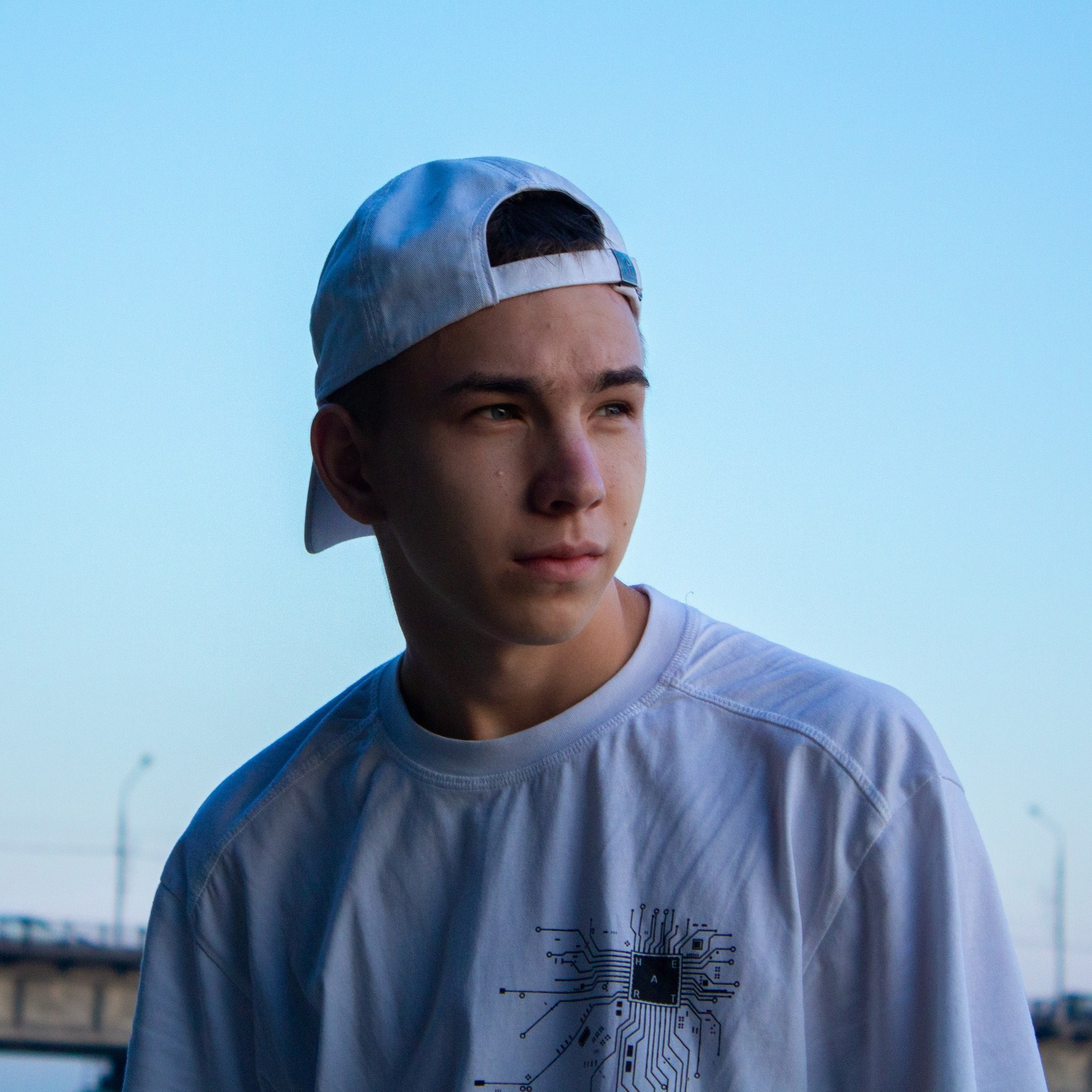 Контакты. Даниил Германский | Семейный фотограф в Новокузнецке