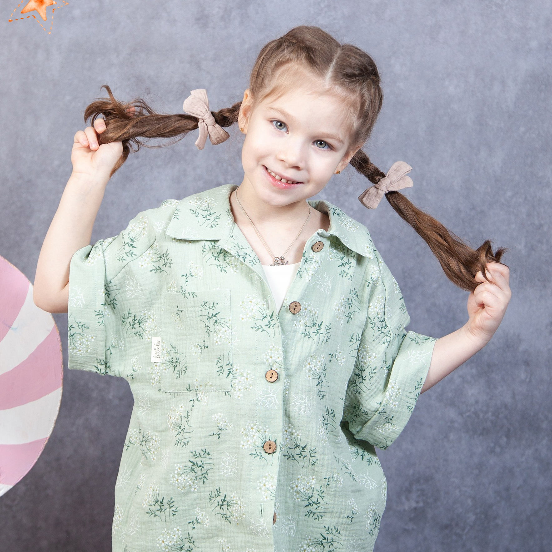 Как подготовиться к съёмке. Выпускные фотоальбомы на заказ в Москве. Ксения Фоломкина