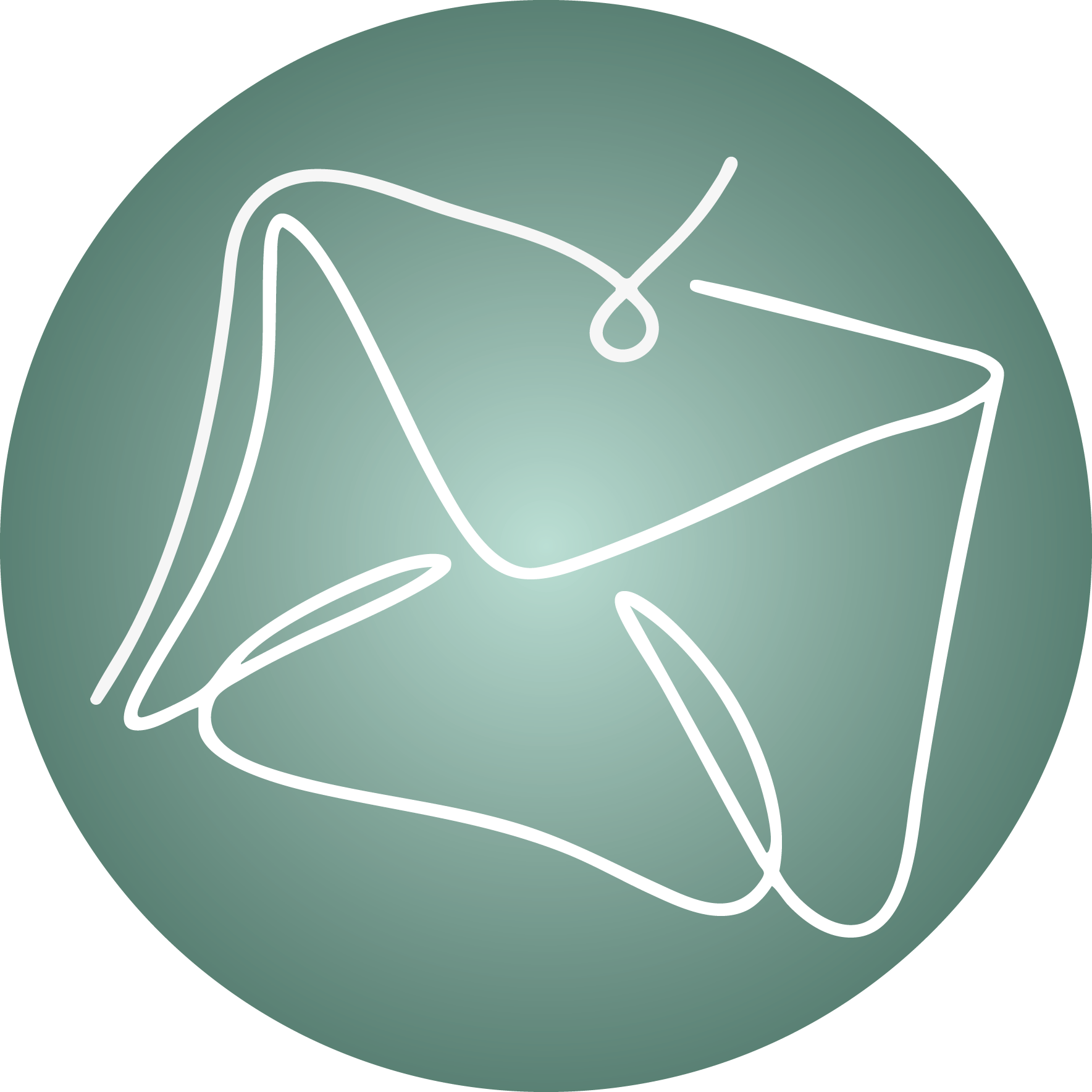 ПОДПИСКА НА НОВОСТИ МАСТЕРСКОЙ