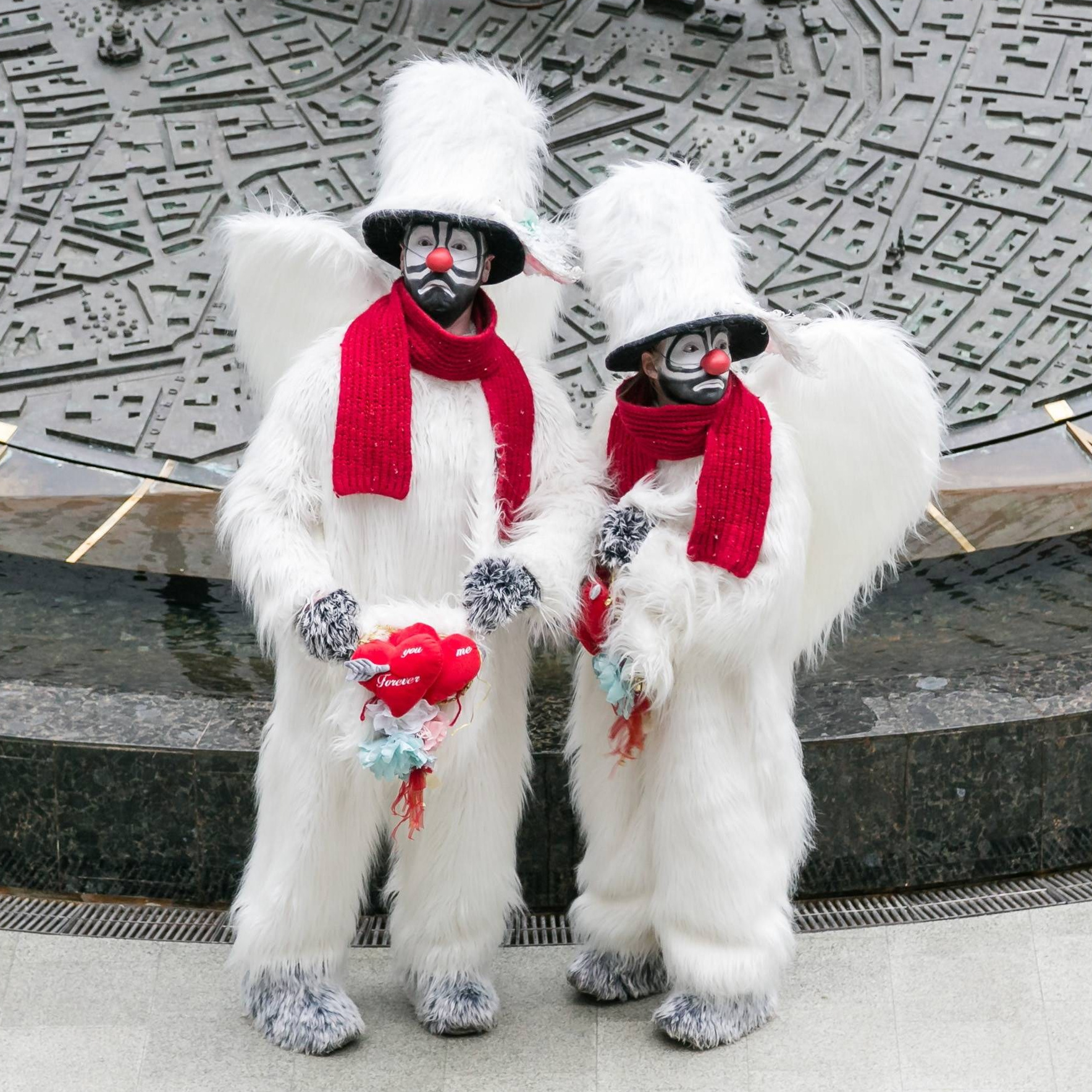 стоимость репортажной фотосъемки в СПб и Ленинградской области