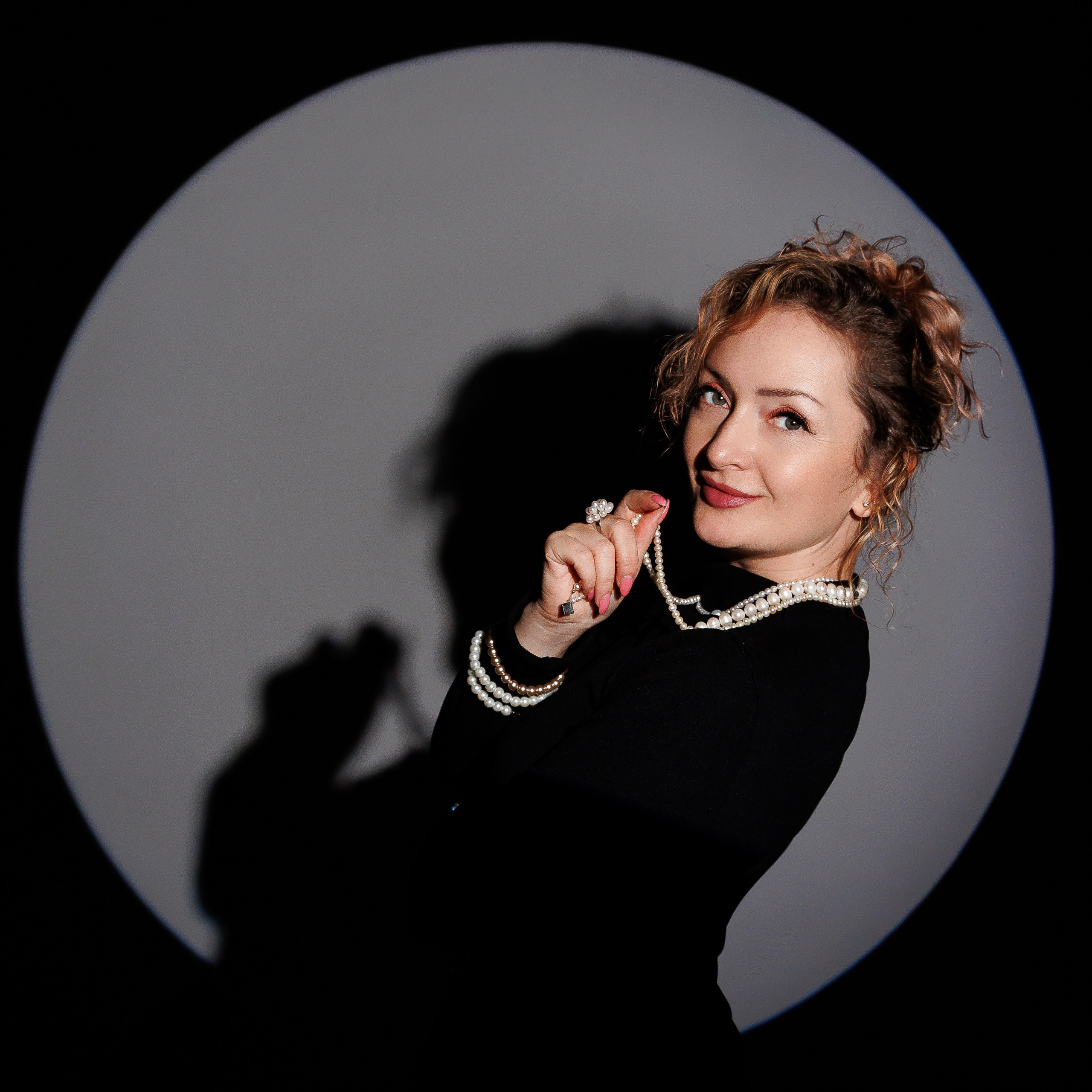 Контакты. Инга Кузьминская ТОП-фотограф г. Корсаков