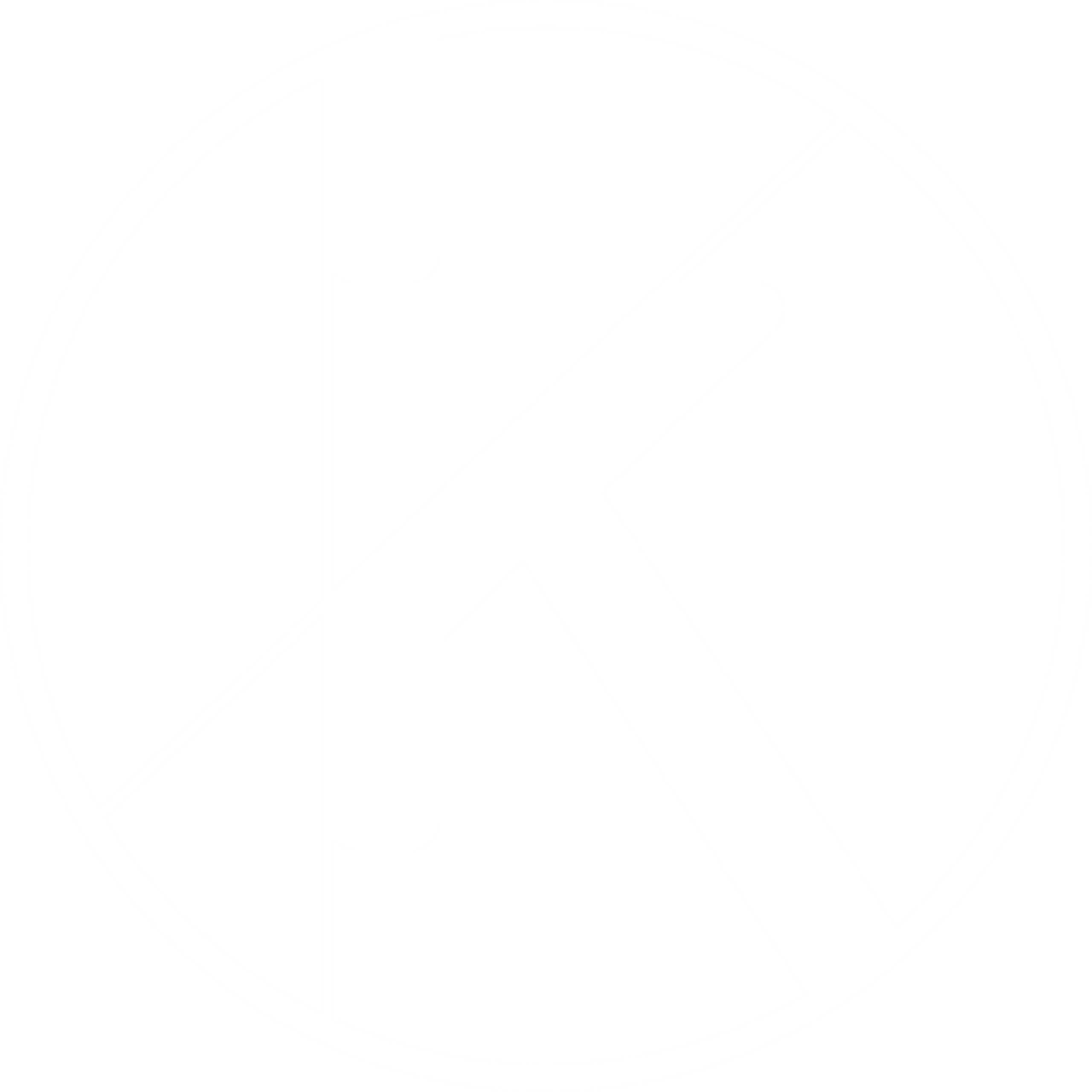 Контакты Koval Production (Коваль Илья)