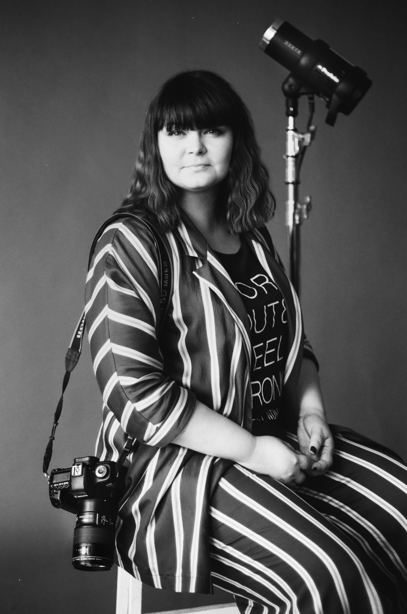 Татьяна Довыденко