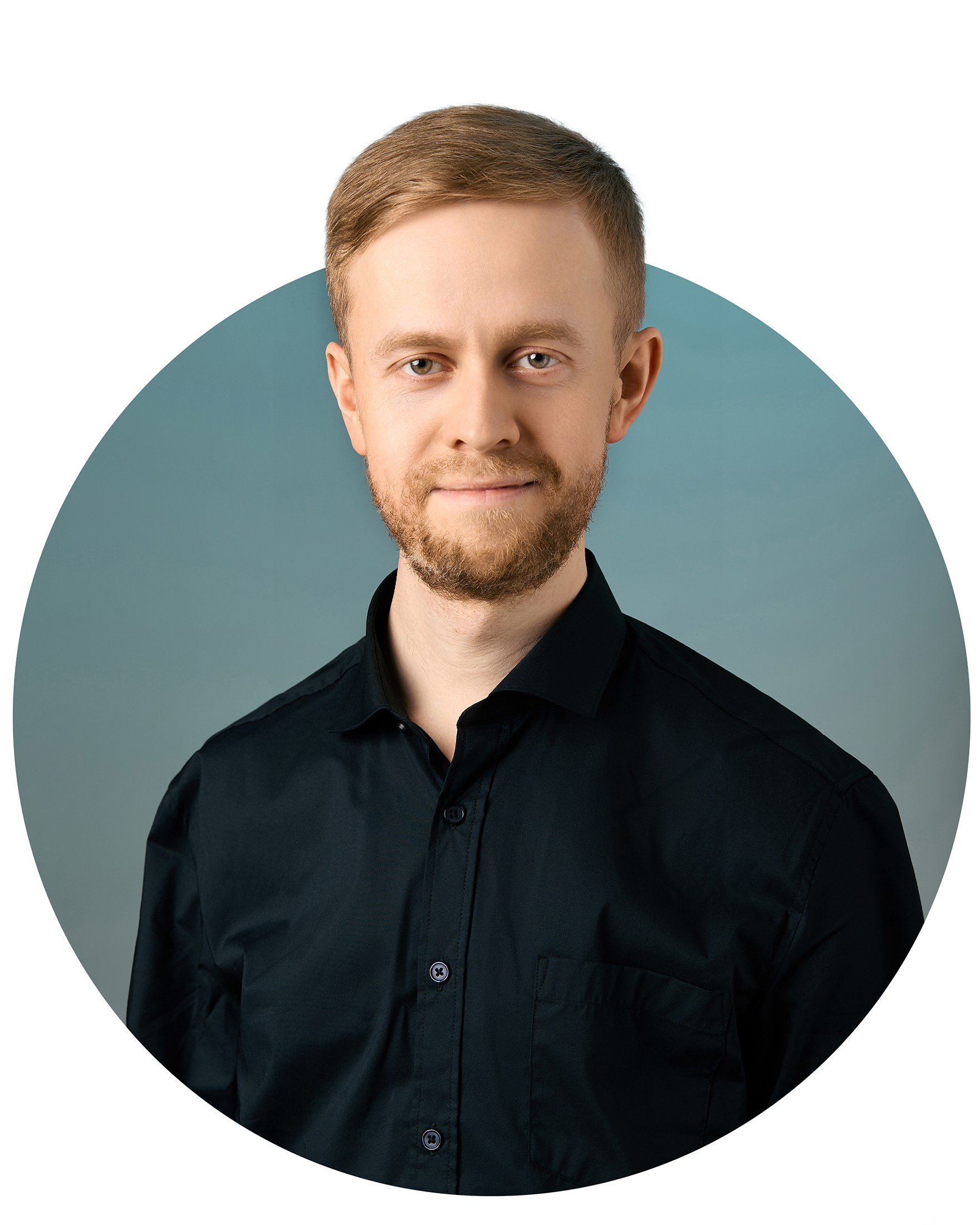 Команда фотоагентства Объектив. Фотоагентство Объектив — Профессиональная фотосъемка b2b в Перми