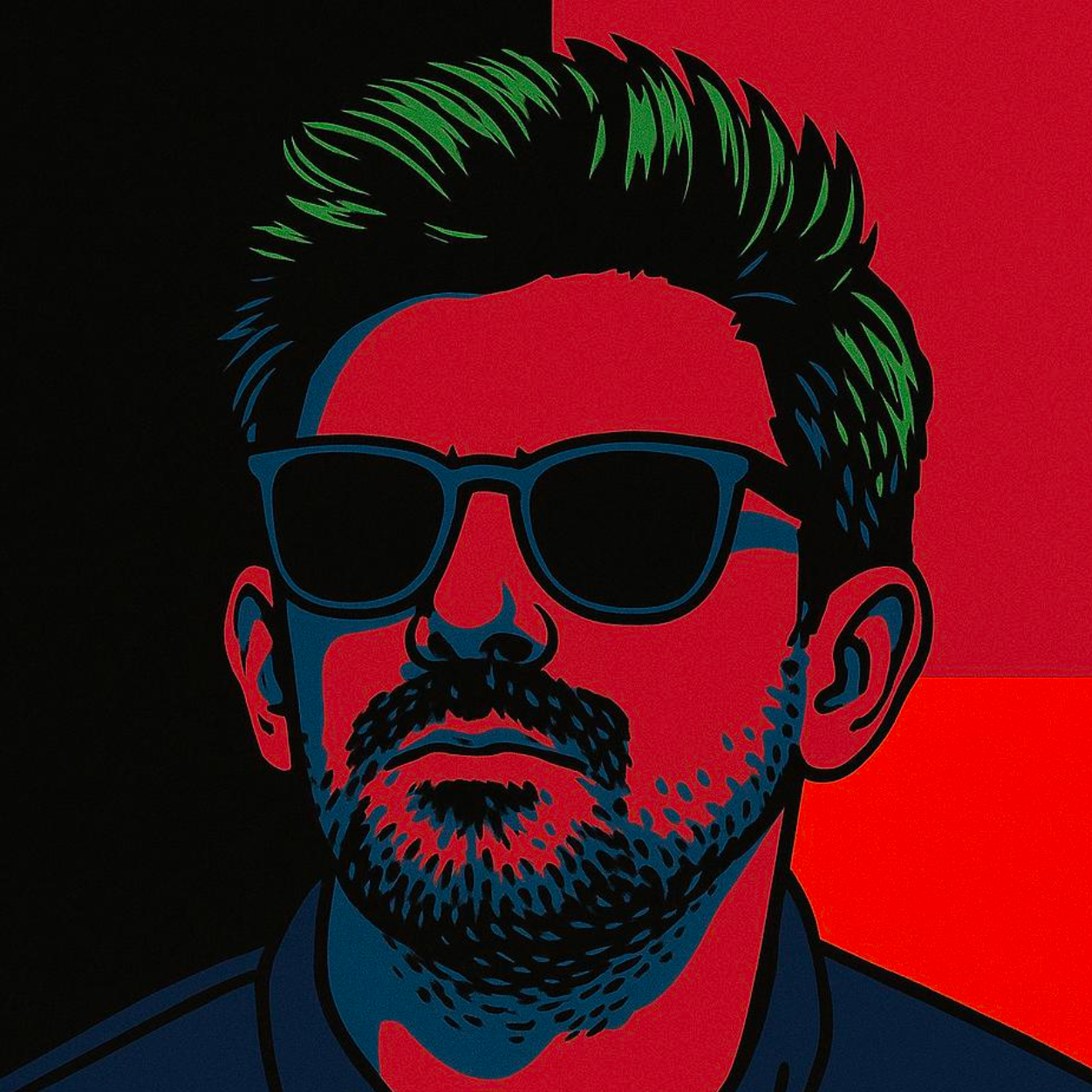 КОНТАКТЫ. FILM CUT