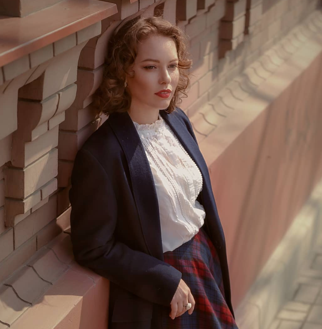 Я ФотоРежиссер. Фотограф и режиссер Сергей Спирин. Москва