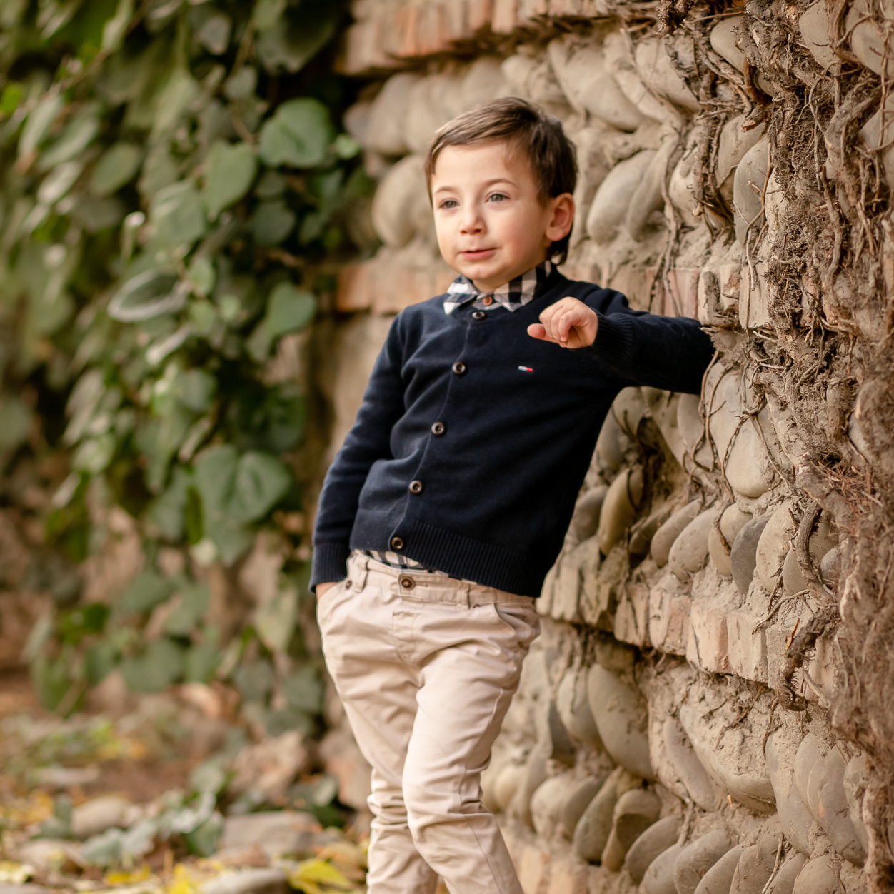 Семейный и детский фотограф Марина Баладьян Сочи / Краснодар / Москва