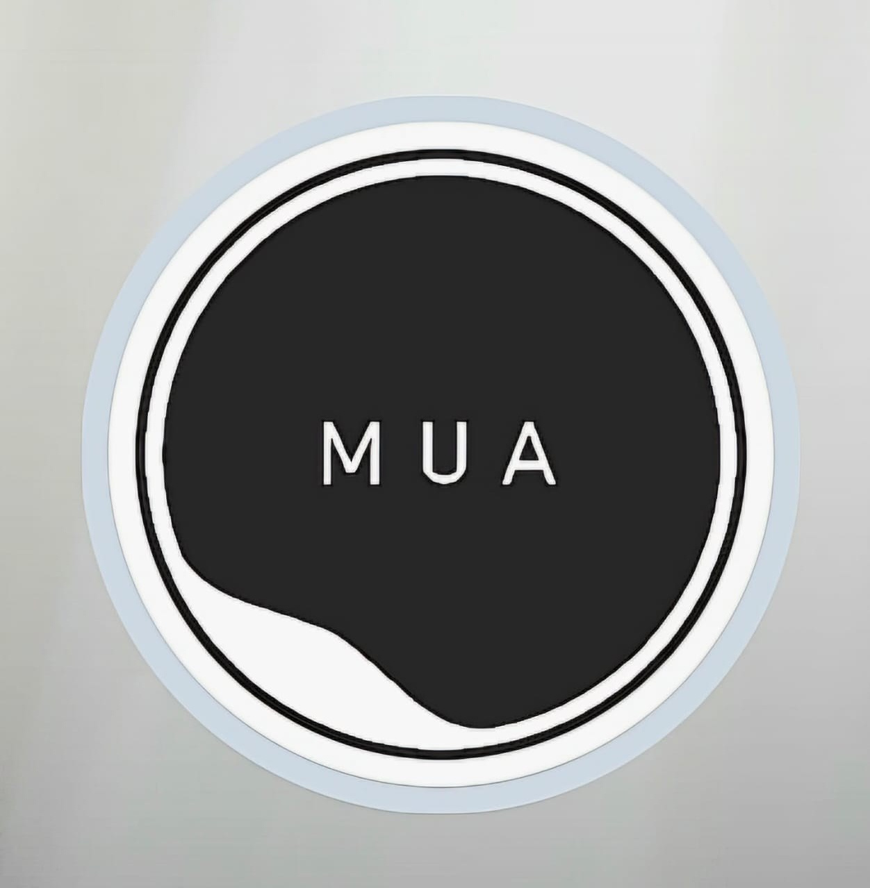 Фотостудии Екатеринбурга. Мартазова Екатерина фотограф. Екатеринбург