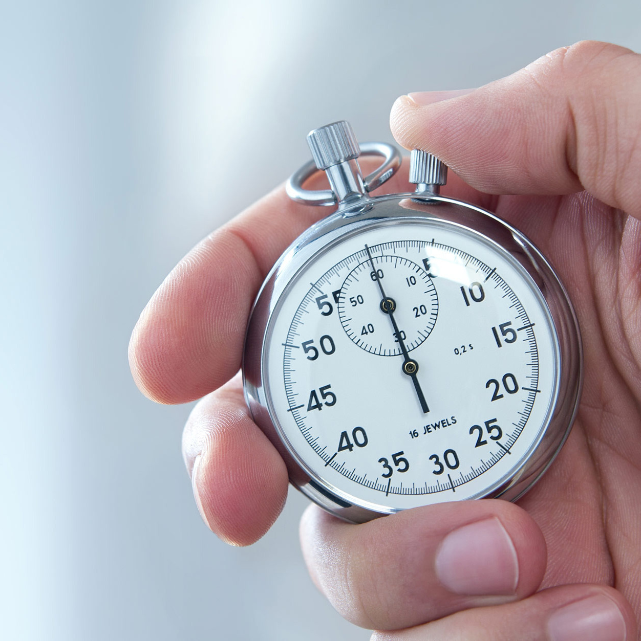 Стоимость фотосъемки. Фотограф Яков Поспехов