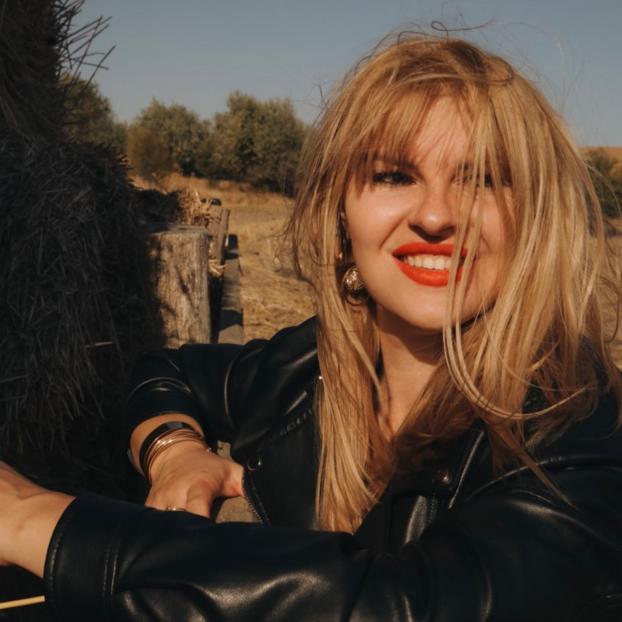 -35% скидка_ИНТЕНСИВ 03 ИЮНЯ. АНАСТАСИЯ ГУРЕЕВА @gureeva.provideo