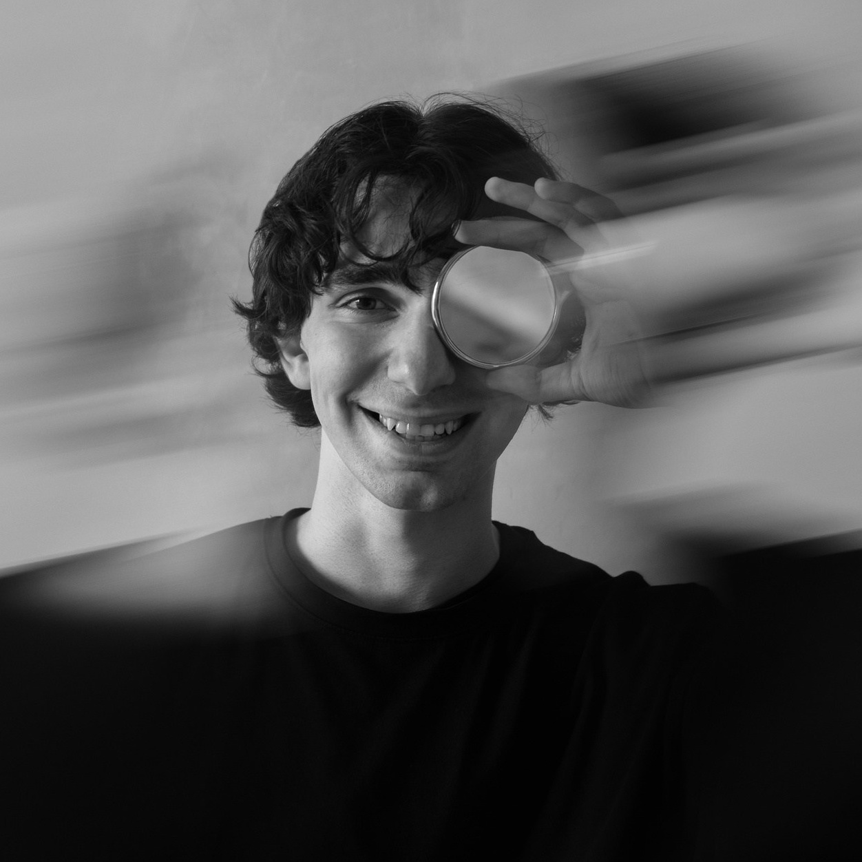 Автор. Izotoff Photographer