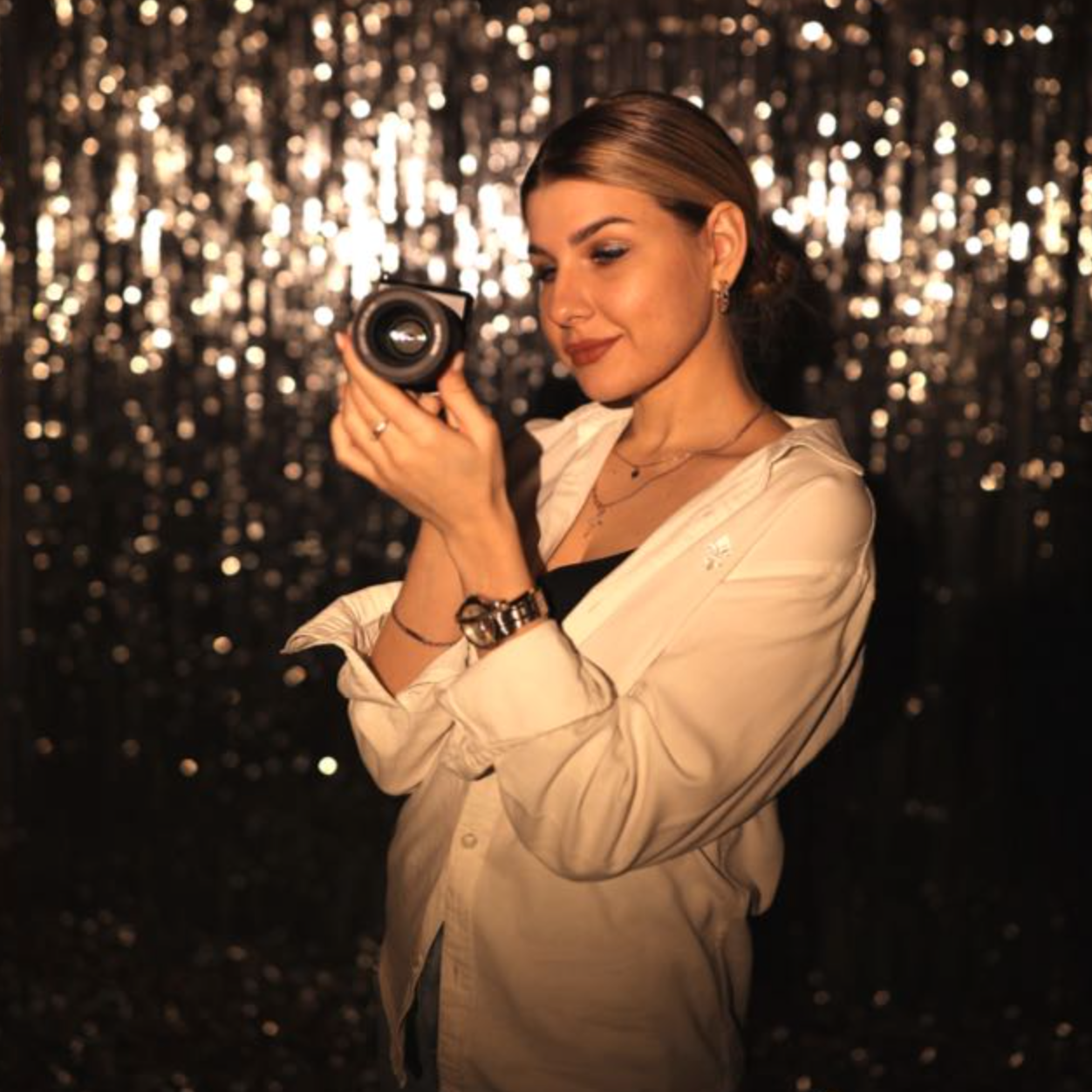 -35% скидка_ИНТЕНСИВ 03 ИЮНЯ. АНАСТАСИЯ ГУРЕЕВА @gureeva.provideo