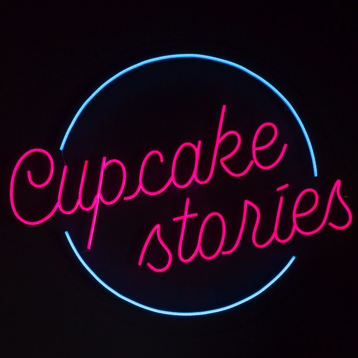 Профессиональный фотограф, специализирующийся на рекламной фотографии. Фотограф Князев Сергей