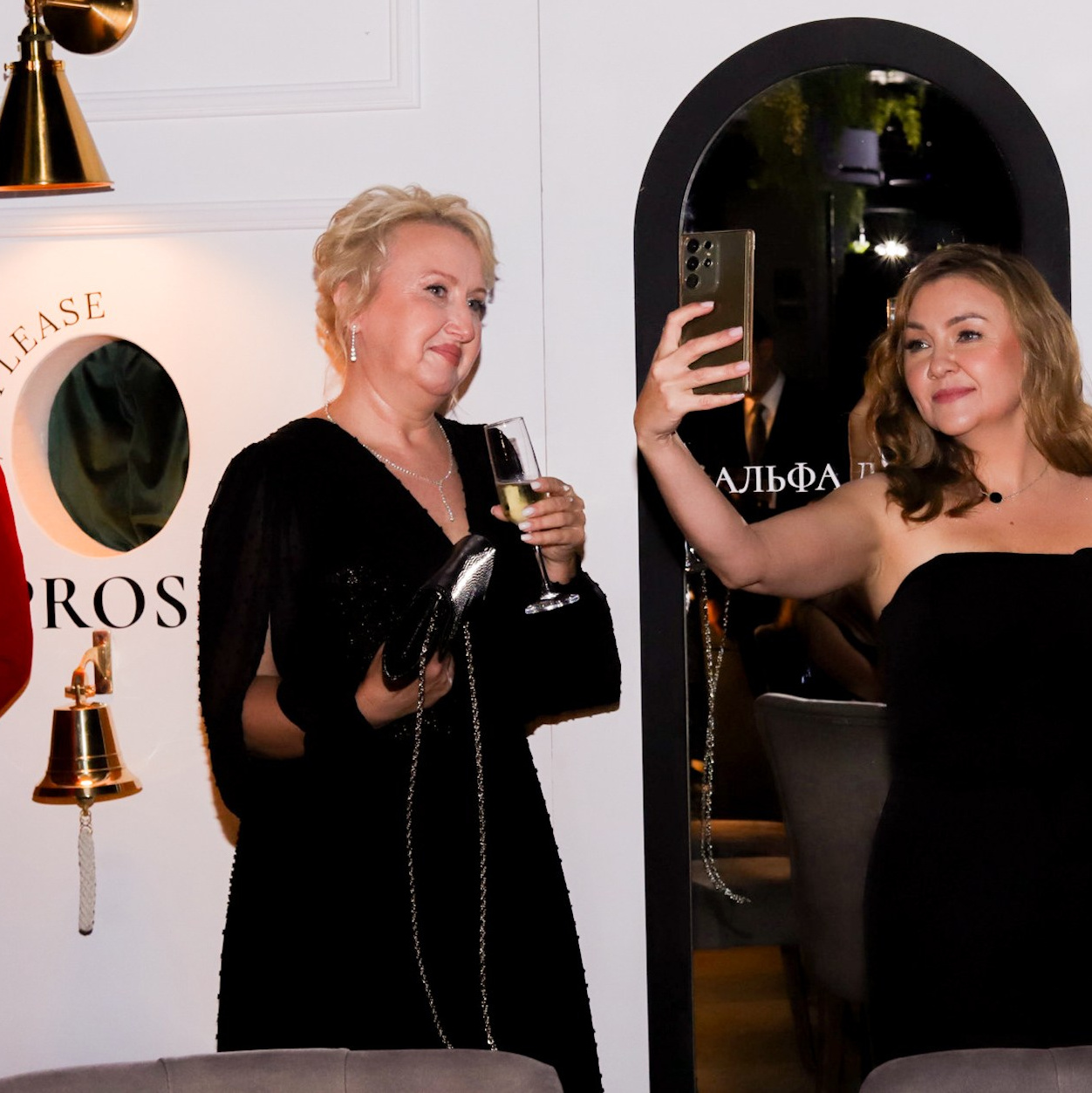 Услуги. Семейный и детский фотограф в г. Кемерово