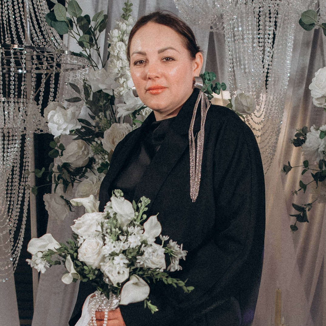 Свадебный экспресс 2025. Фотограф Белебей Абзалетдинов Артур