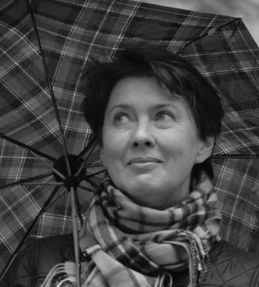 Фотокартины Елены Гонтаренко