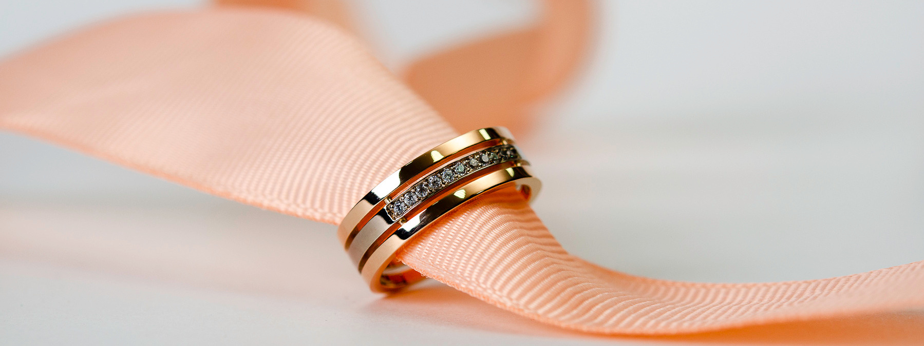 Услуги. Рекламный, предметный и фуд-фотограф в Ставрополе Ворнавской Евгений