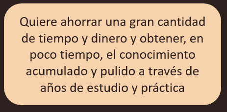 Es fotografa Elena Mikhailova