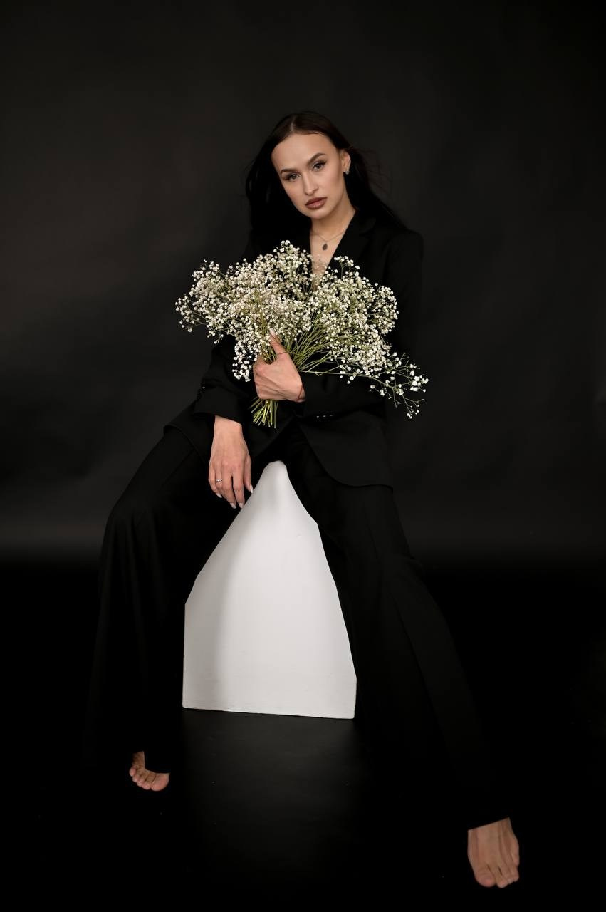 Услуги. Главная