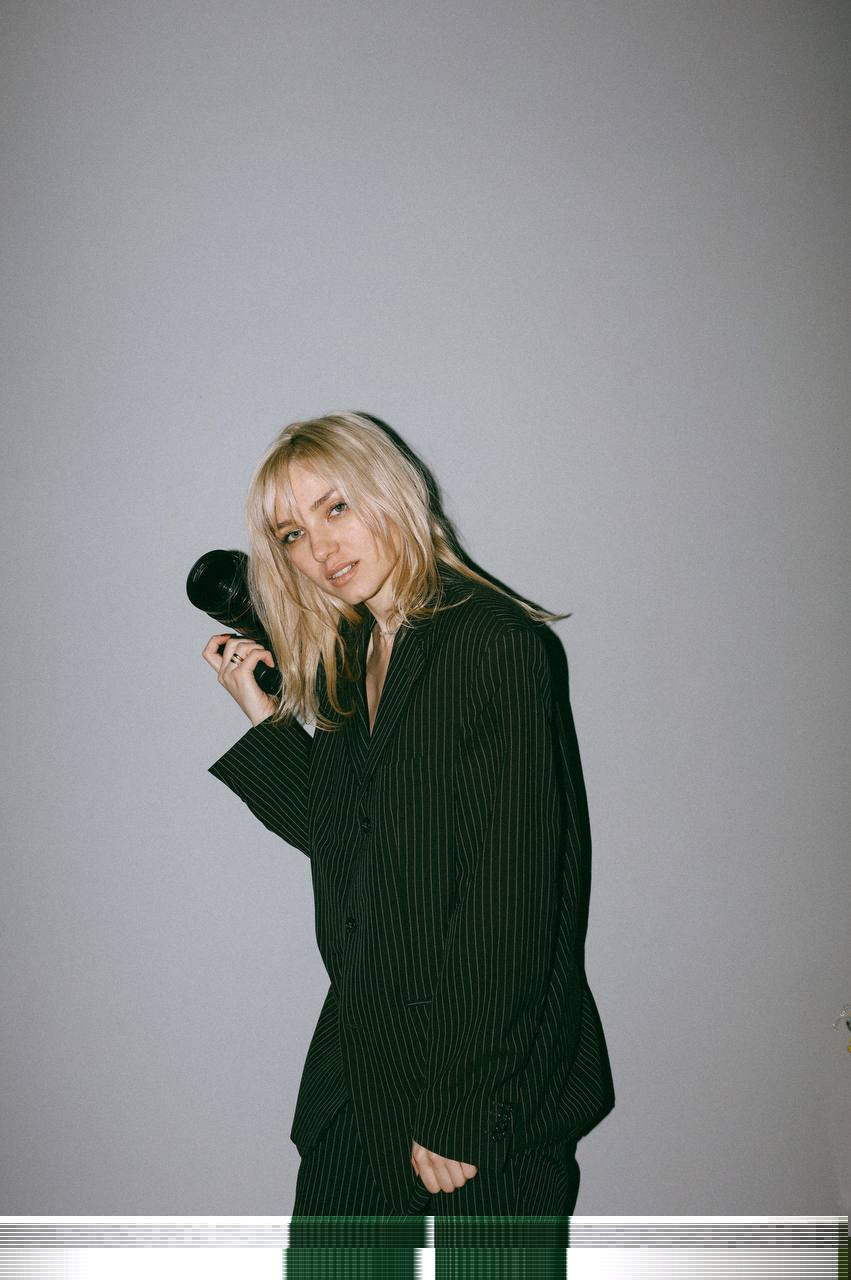 Услуги. Фотограф Нижний Новгород