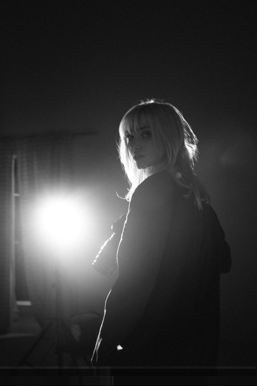 Услуги. Фотограф Нижний Новгород