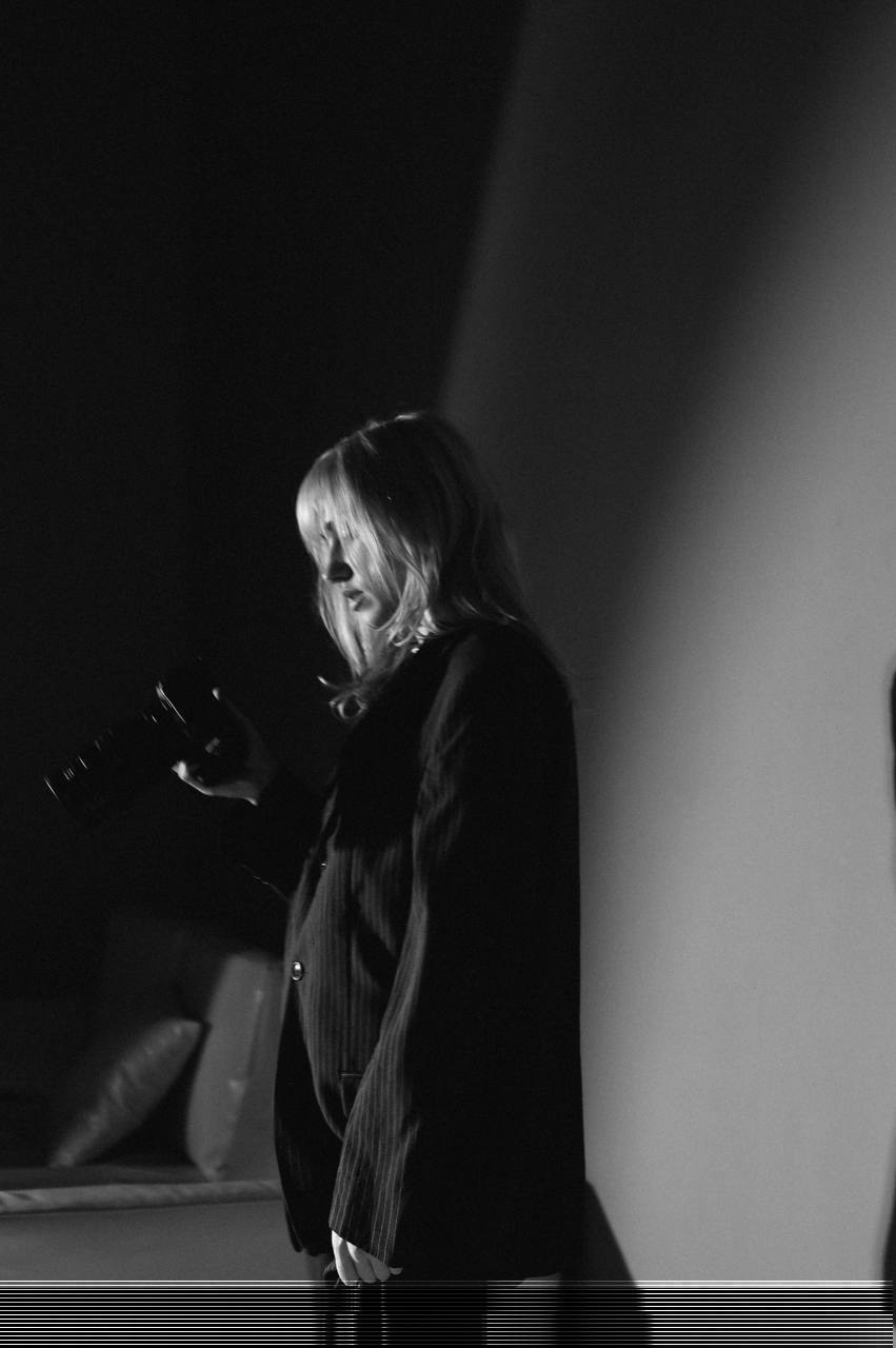 Услуги. Фотограф Нижний Новгород