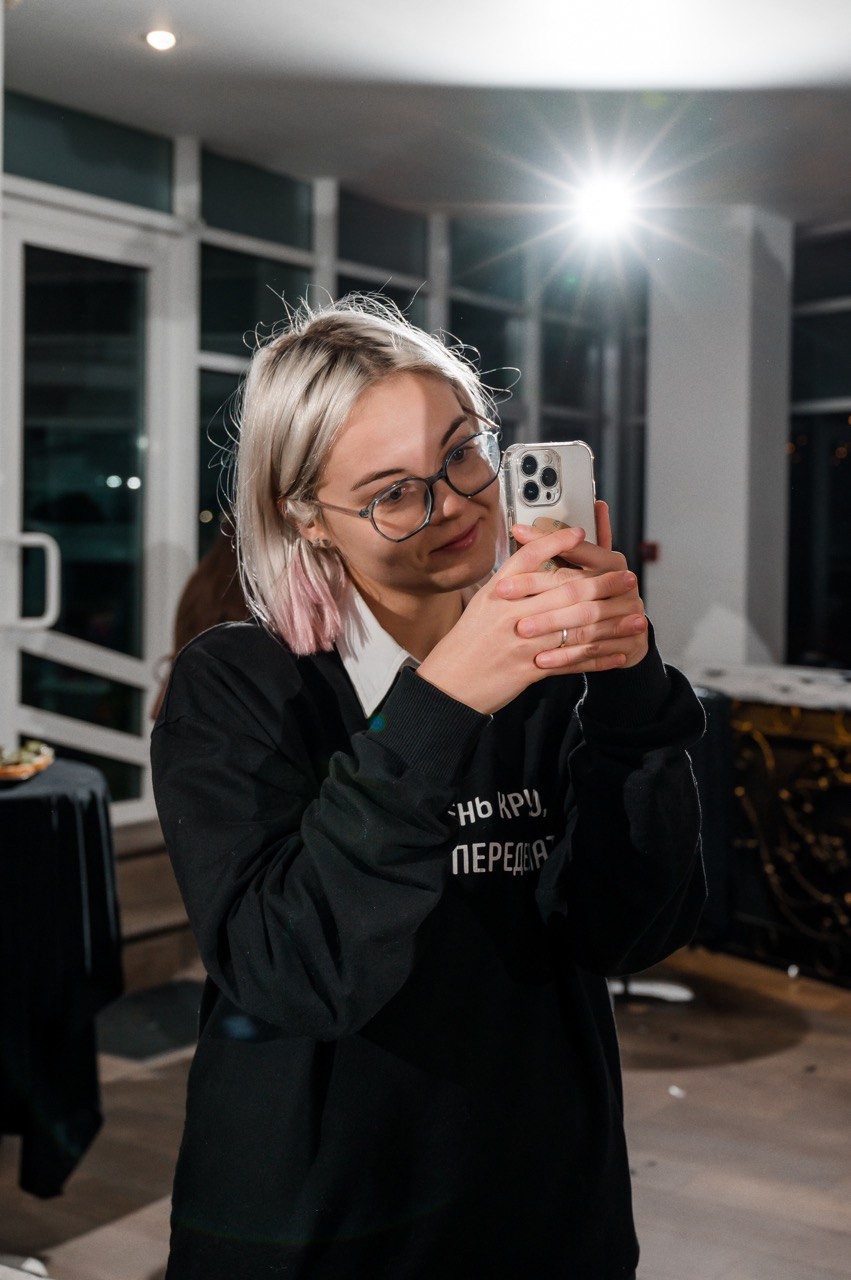 Анастасия. Виктор Белик, Свадебный Фотограф Краснодар