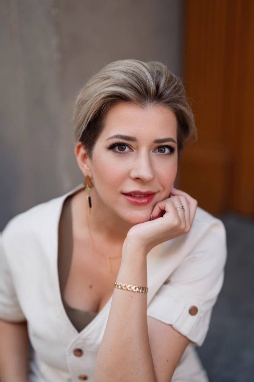 Контакты. Аборнева Инна.Практикующий психолог. Коуч. Арт-терапевт