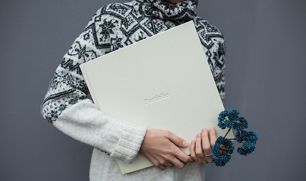 Крещение. Фотограф Крещения и Венчания в Москве